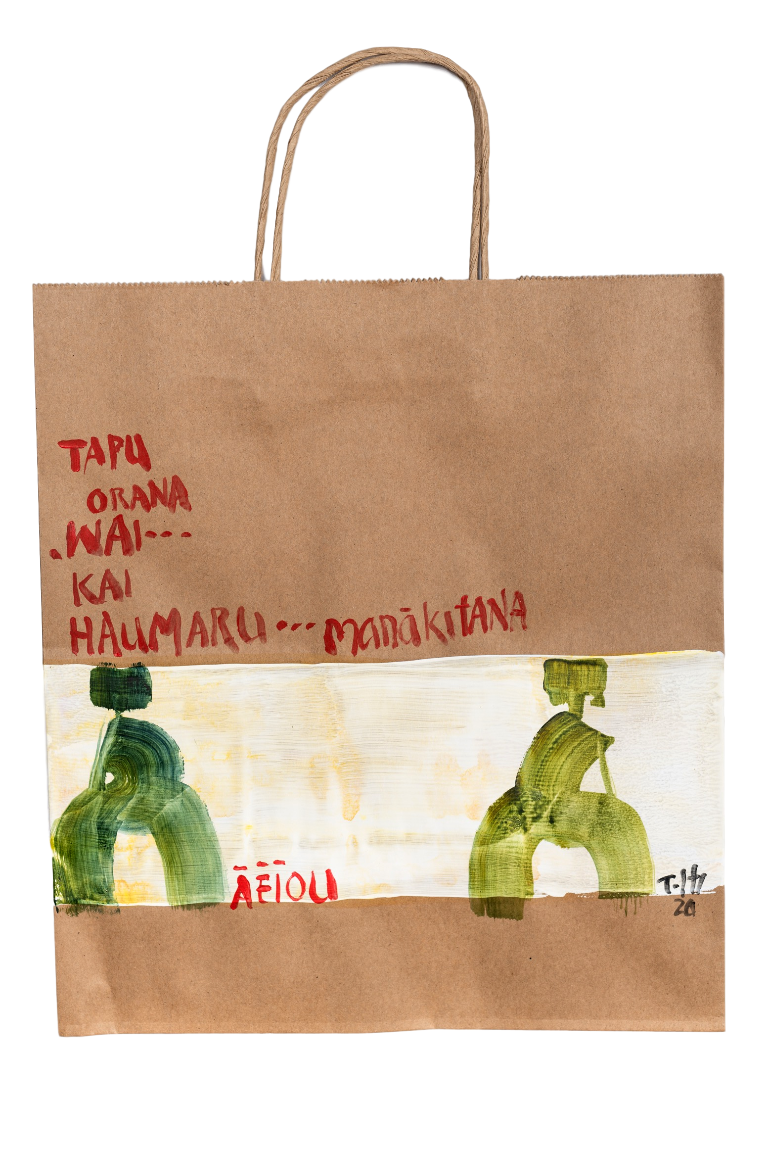 HAPU 5-52_clipped_rev_1.png