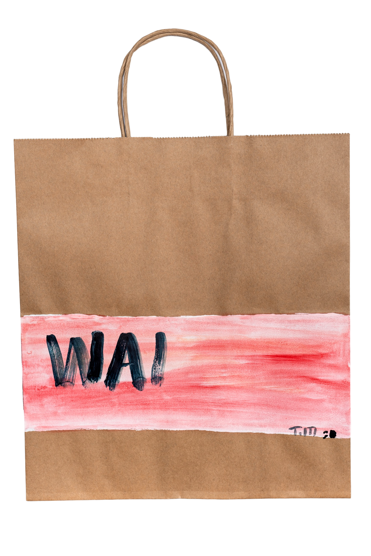 HAPU 5-53_clipped_rev_1.png