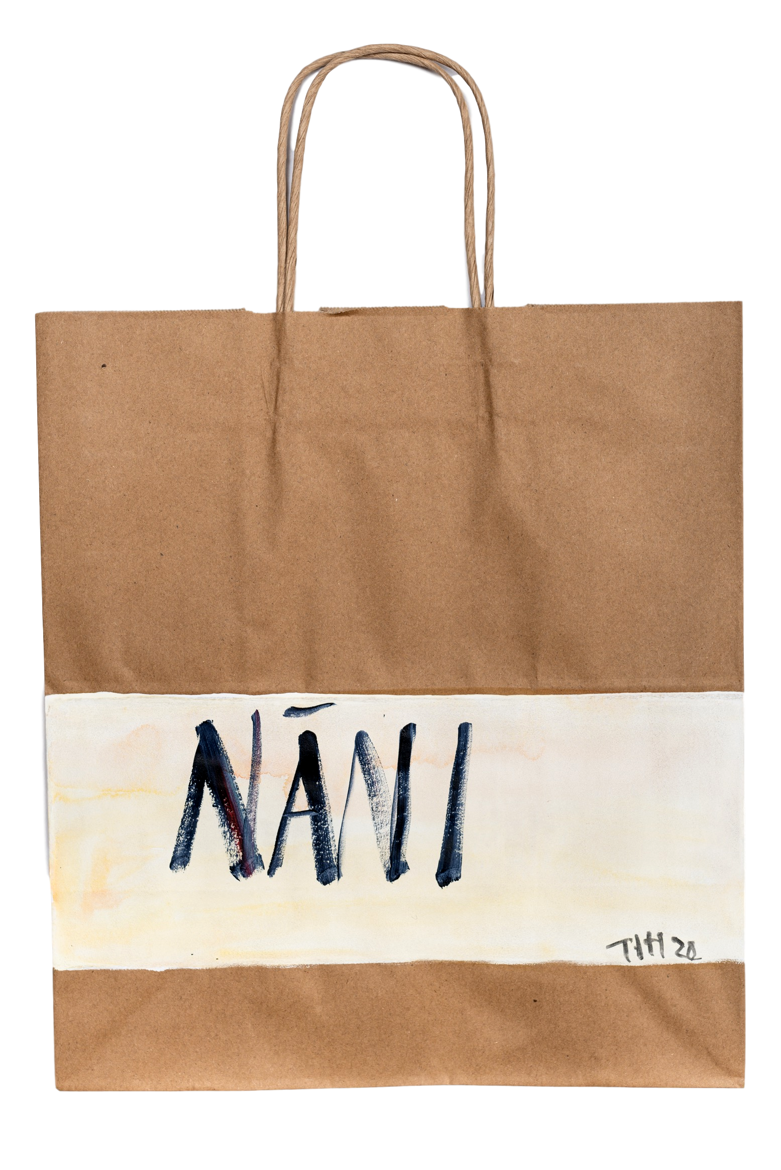 HAPU 6-04_clipped_rev_1.png