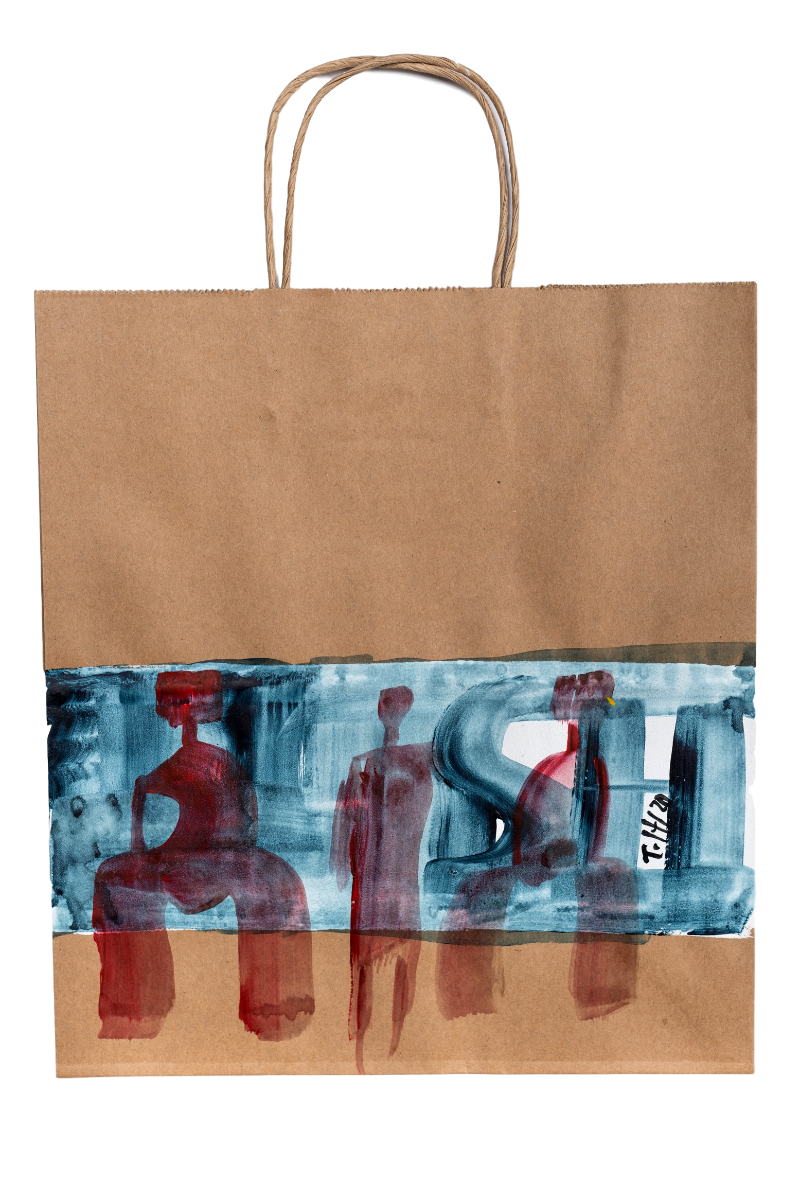 HAPU 6-02_clipped_rev_1.png