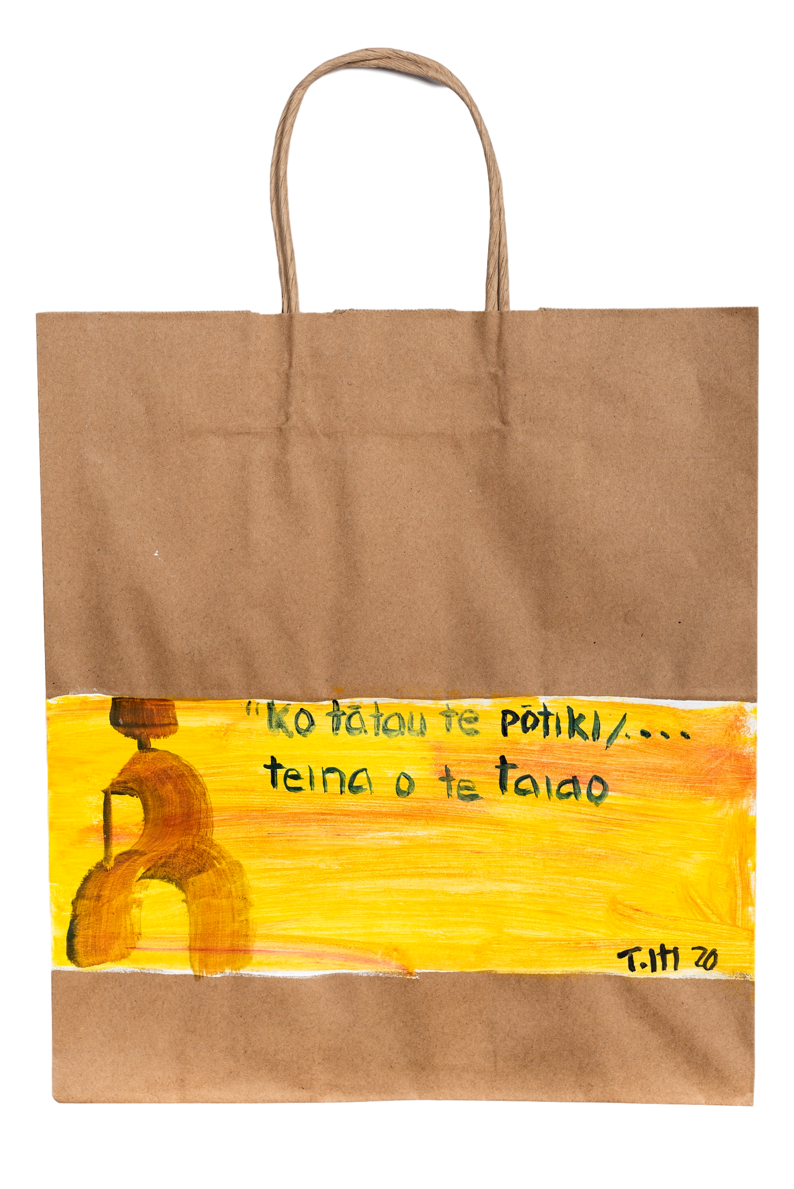 HAPU 6-05_clipped_rev_1.png