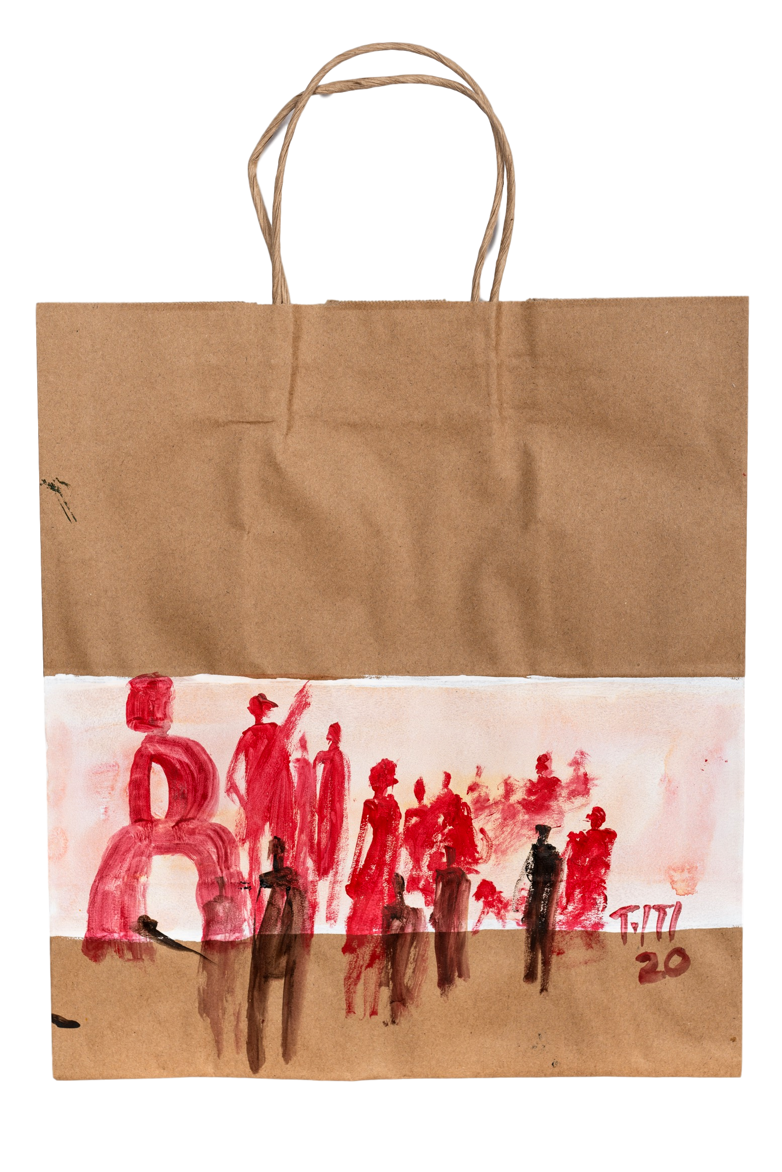 HAPU 6-06_clipped_rev_1.png