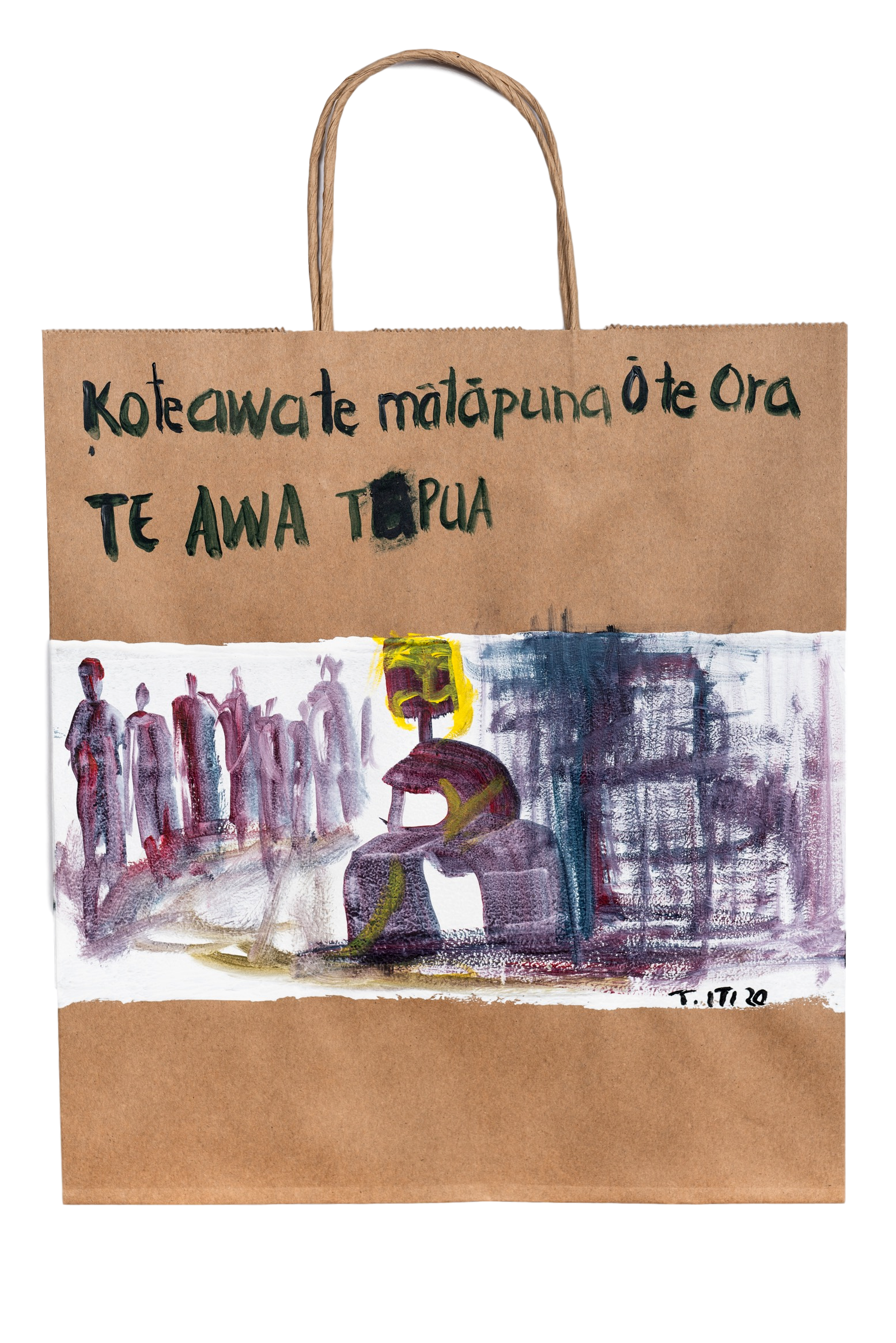 HAPU 6-03_clipped_rev_1.png