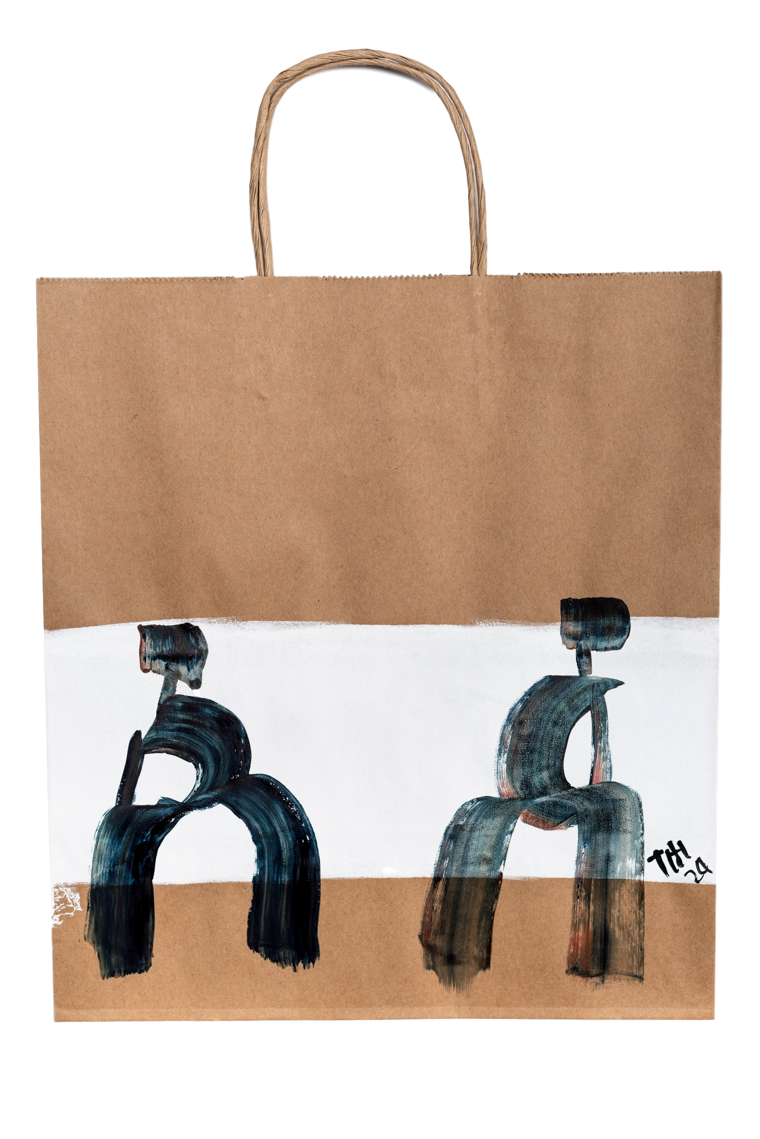 HAPU 6-07_clipped_rev_1.png