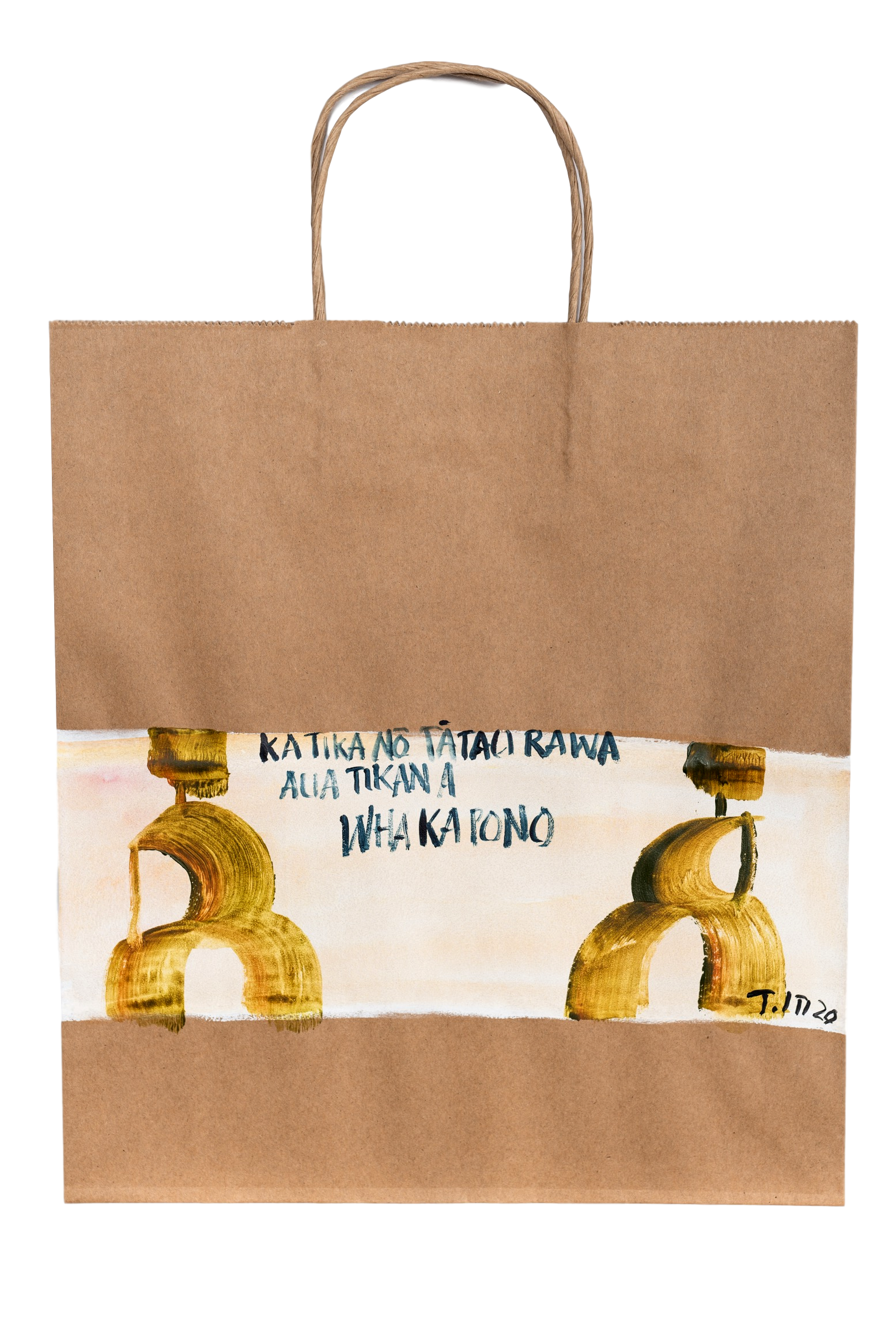 HAPU 6-08_clipped_rev_1.png