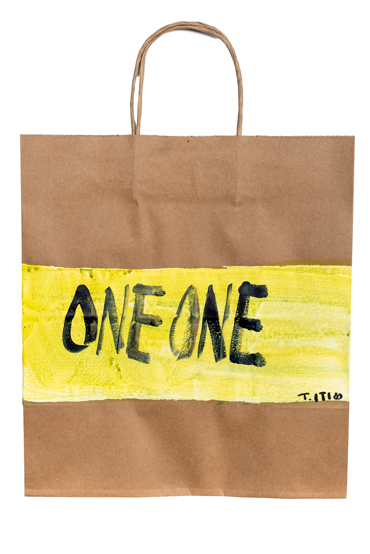 HAPU 6-09_clipped_rev_1.png