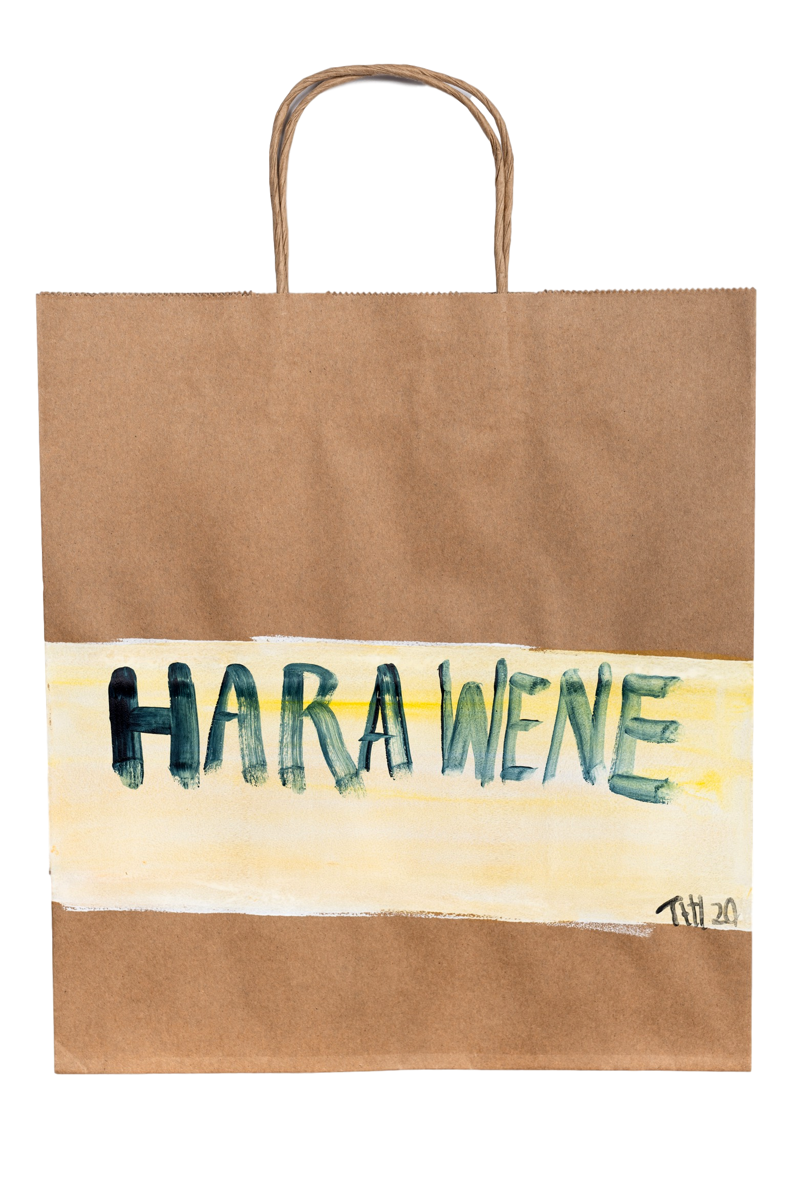 HAPU 6-11_clipped_rev_1.png