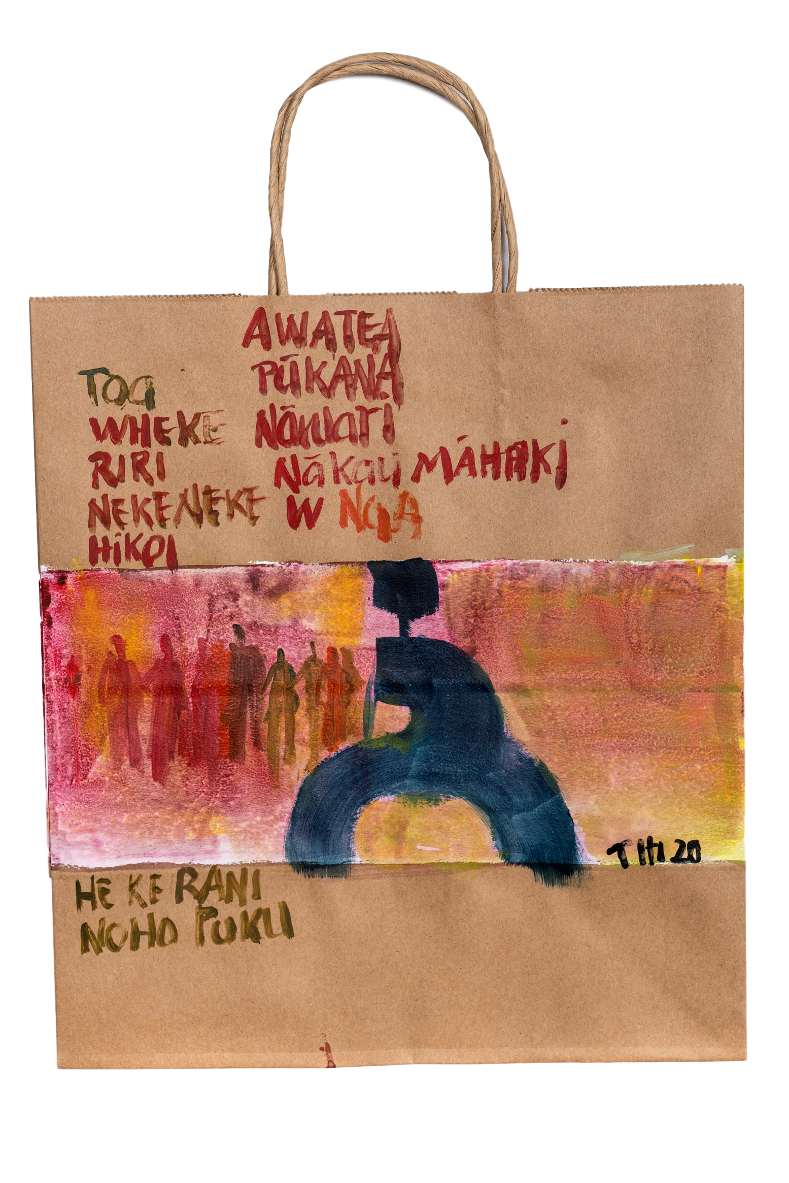 HAPU 6-10_clipped_rev_1.png