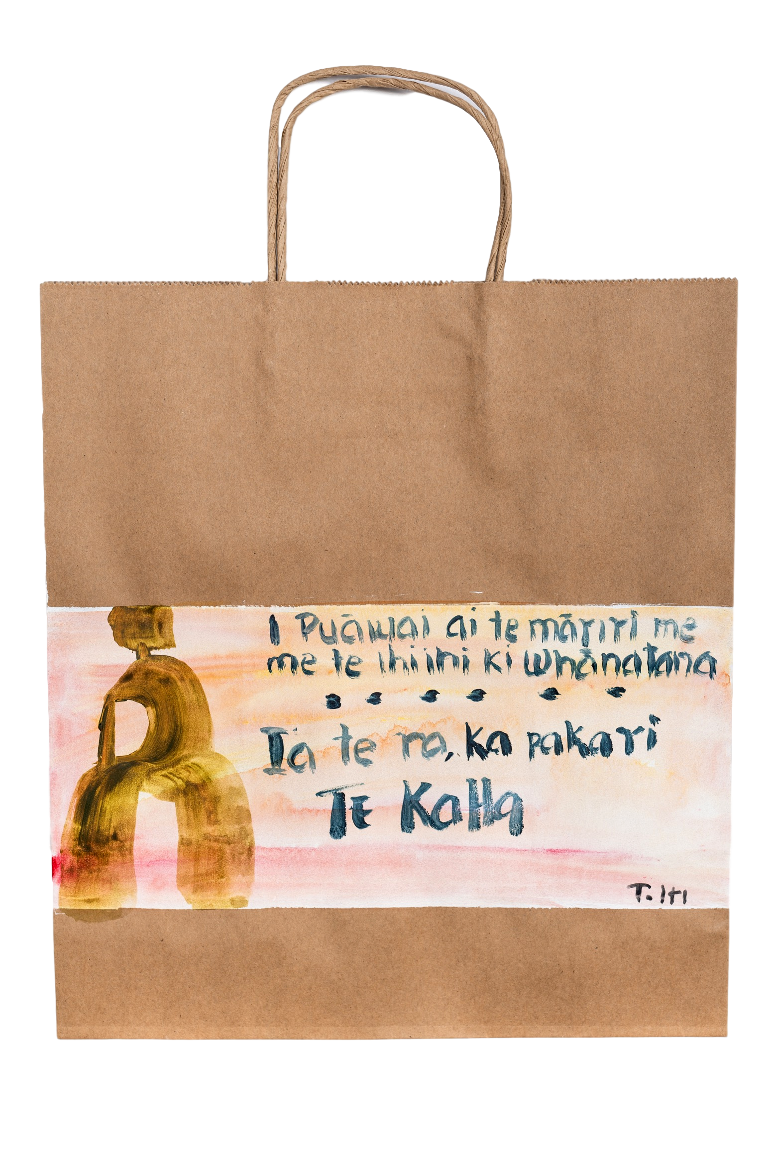 HAPU 6-13_clipped_rev_1.png