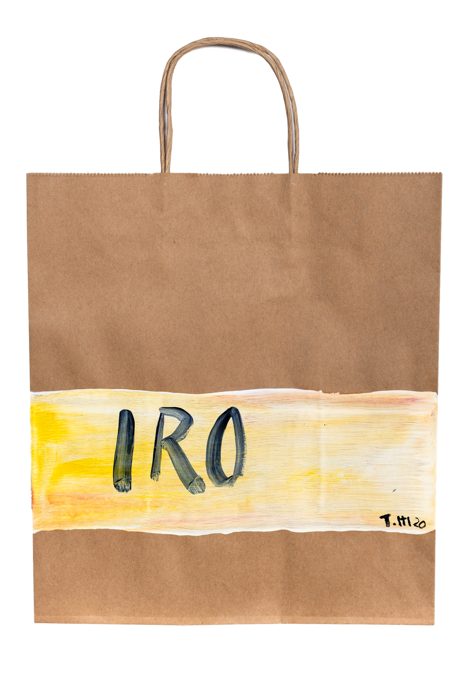 HAPU 6-14_clipped_rev_1.png