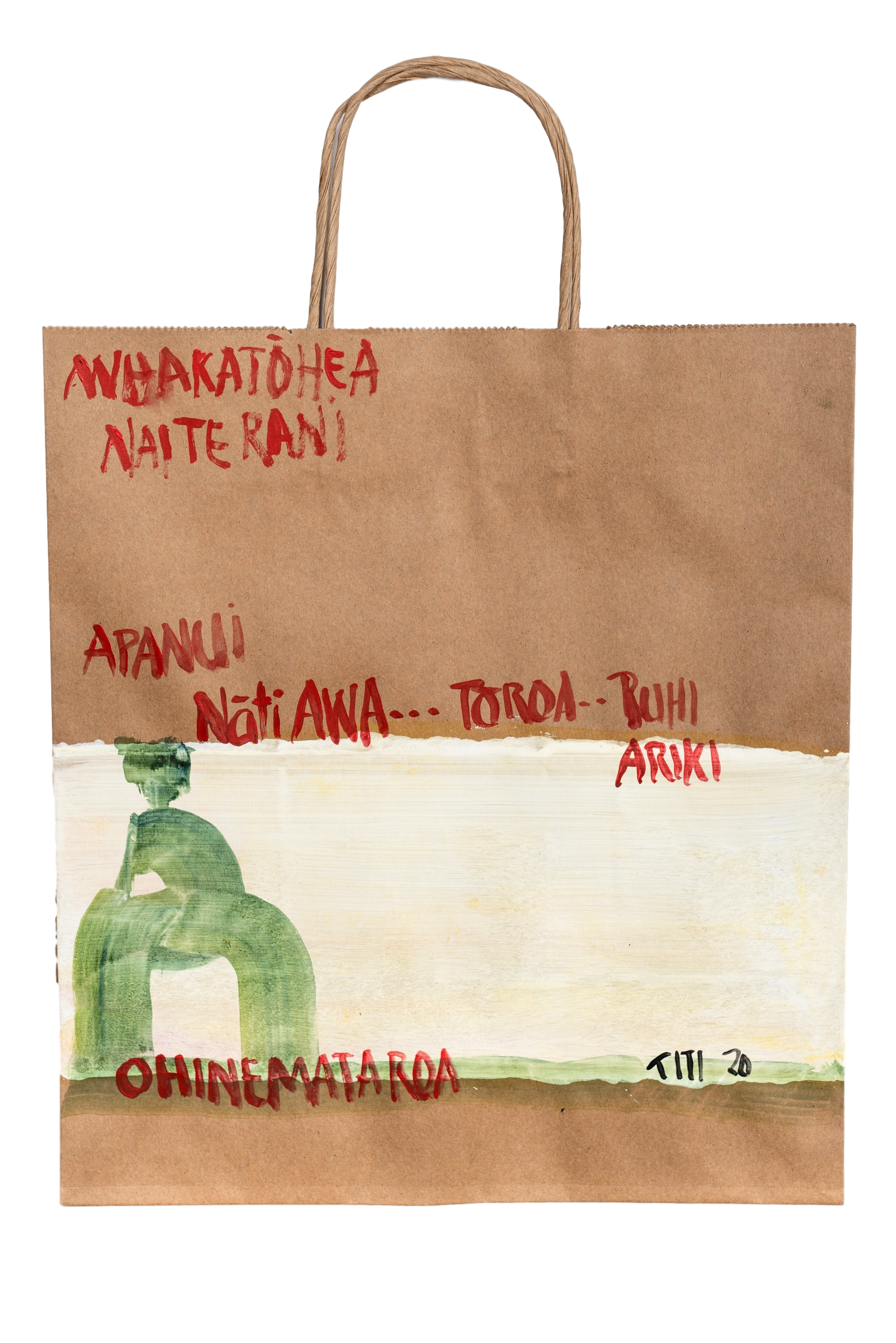 HAPU 6-16_clipped_rev_1.png