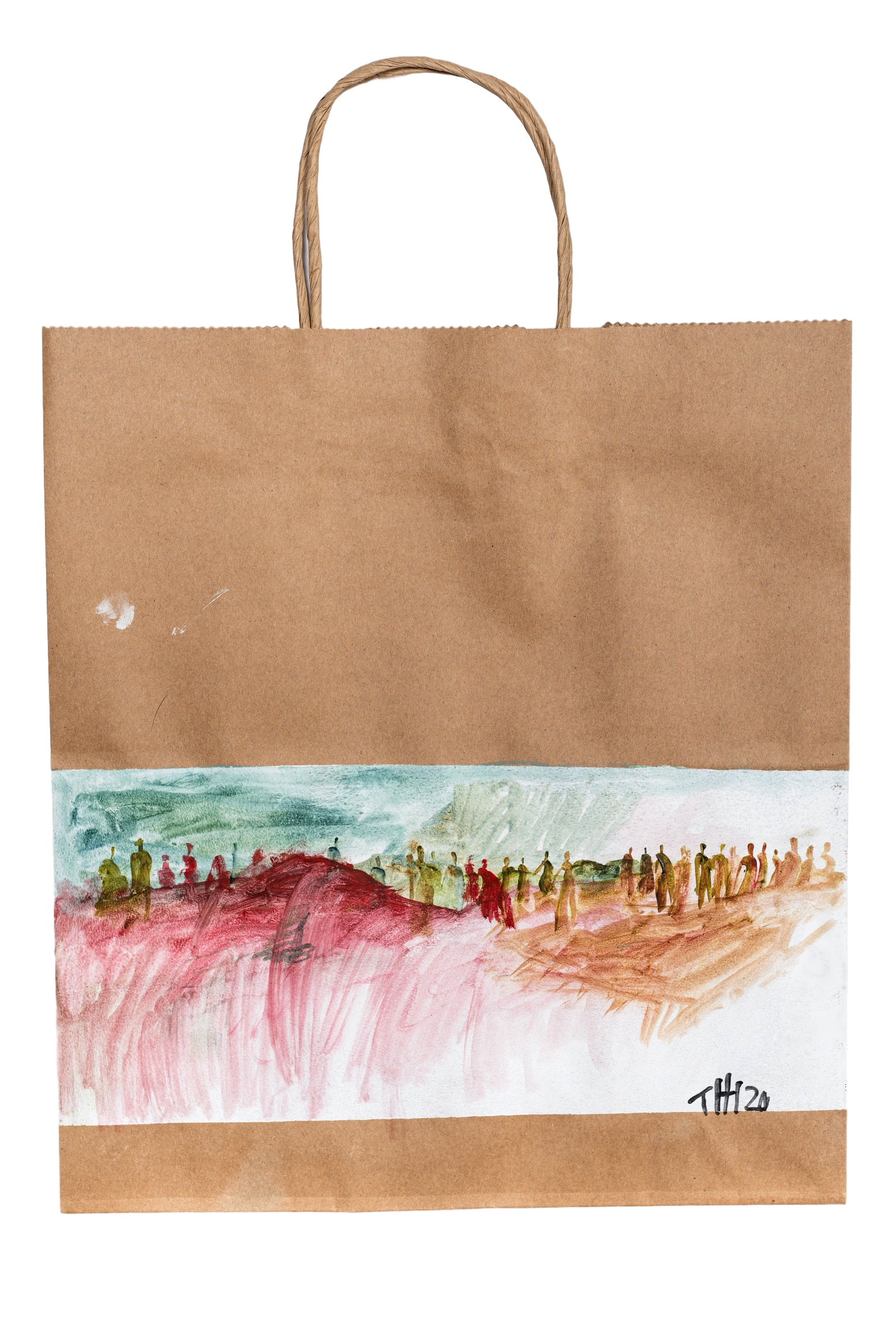 HAPU 6-17_clipped_rev_1.png