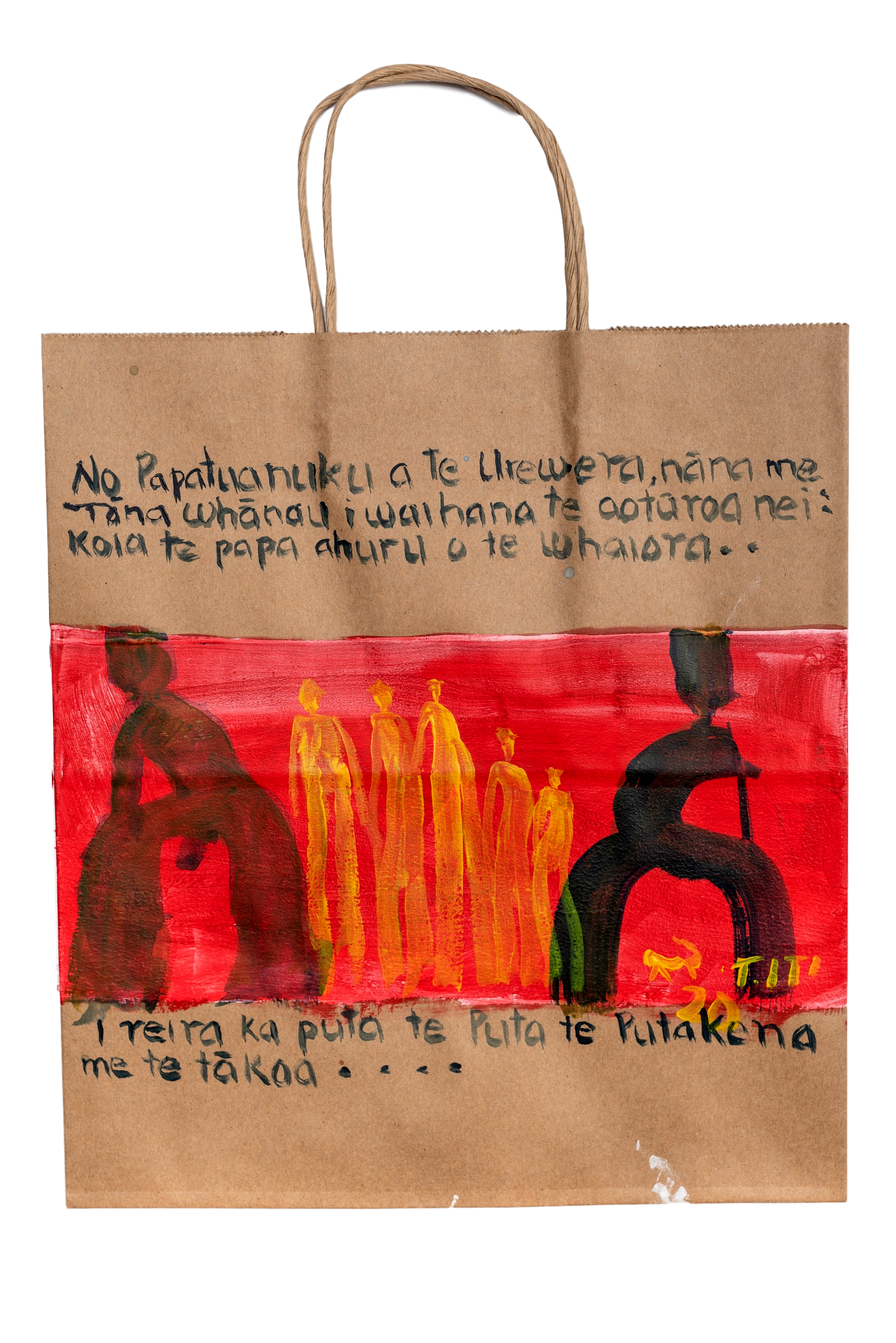 HAPU 6-18_clipped_rev_1.png