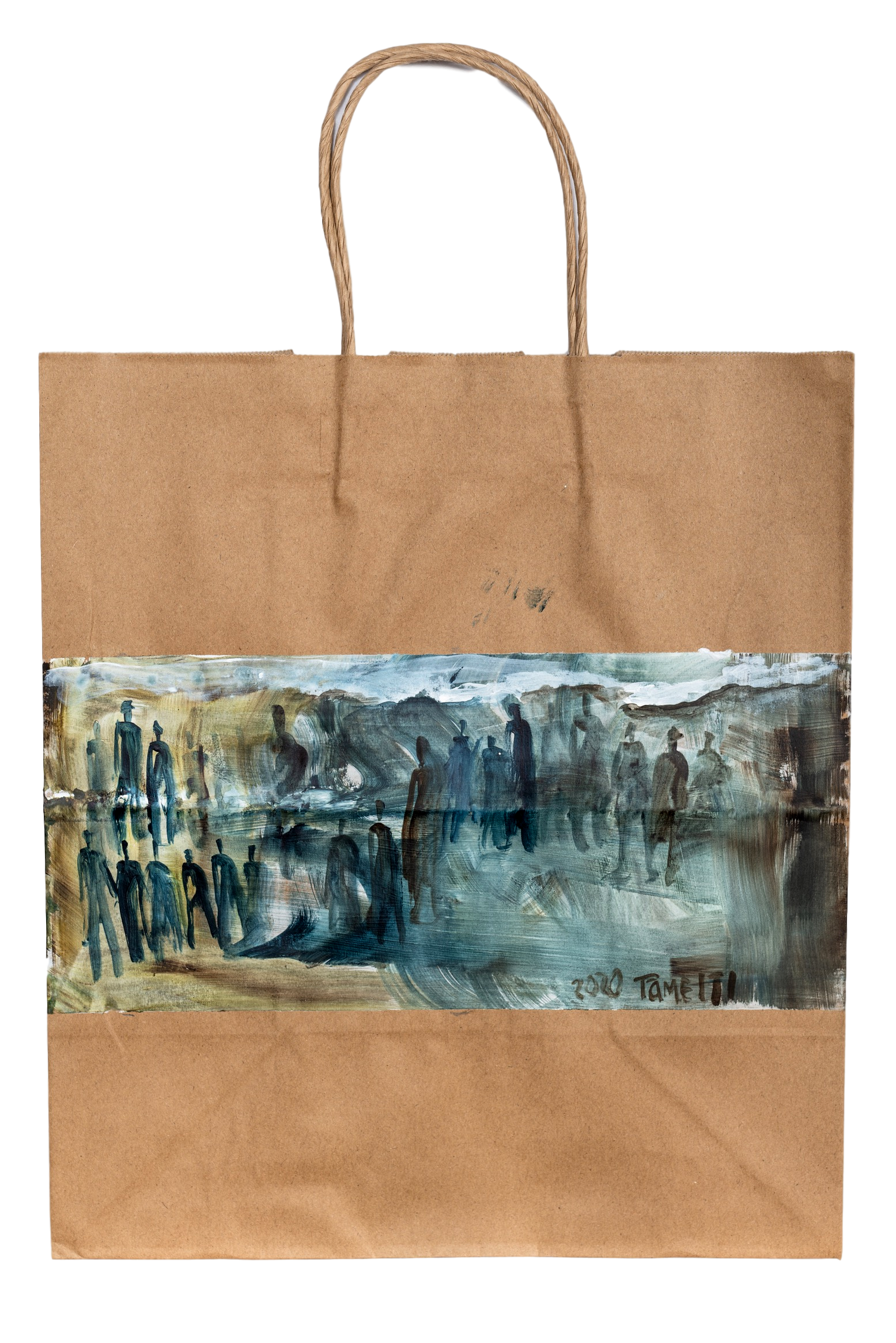 HAPU 6-20_clipped_rev_1.png