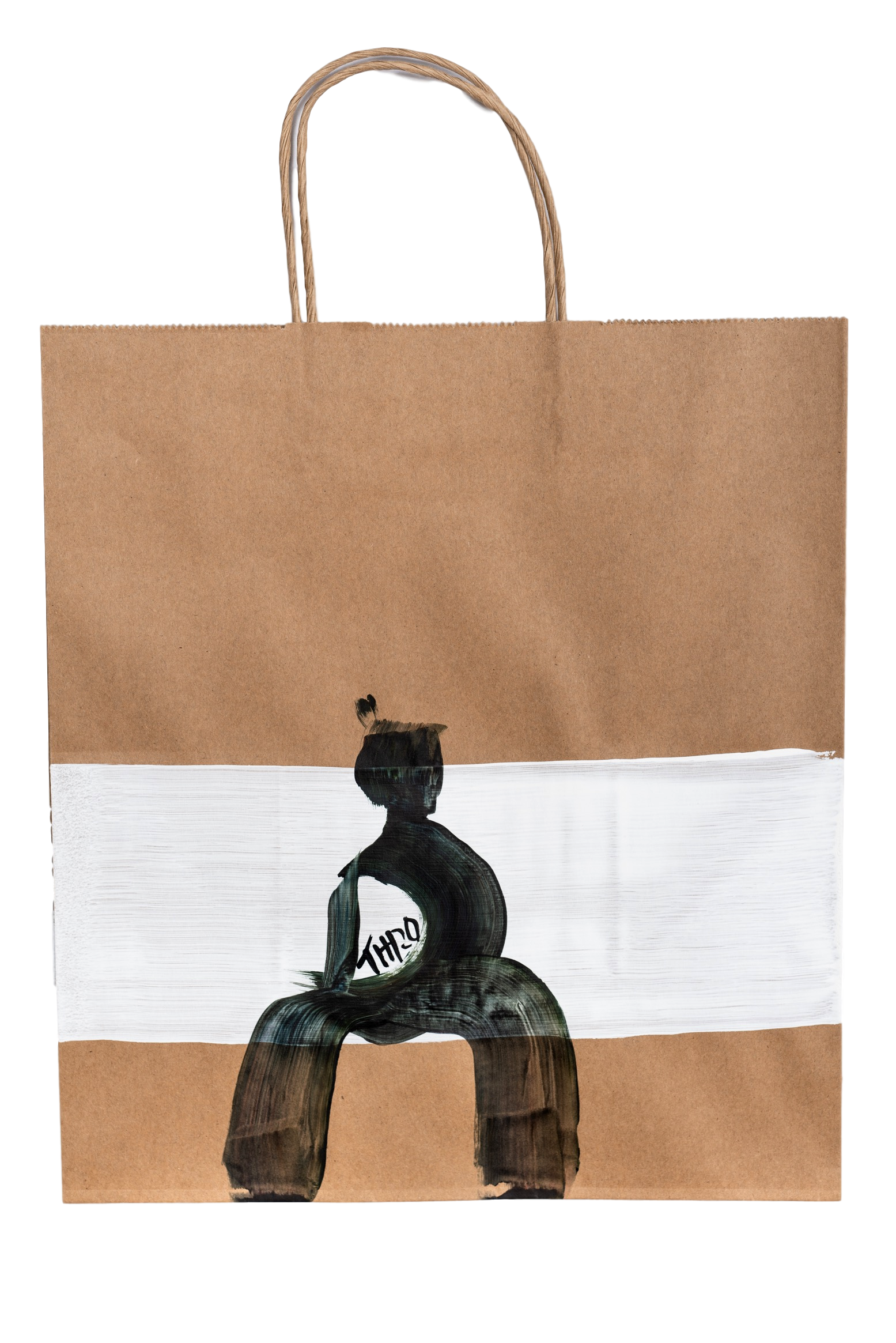 HAPU 6-23_clipped_rev_1.png