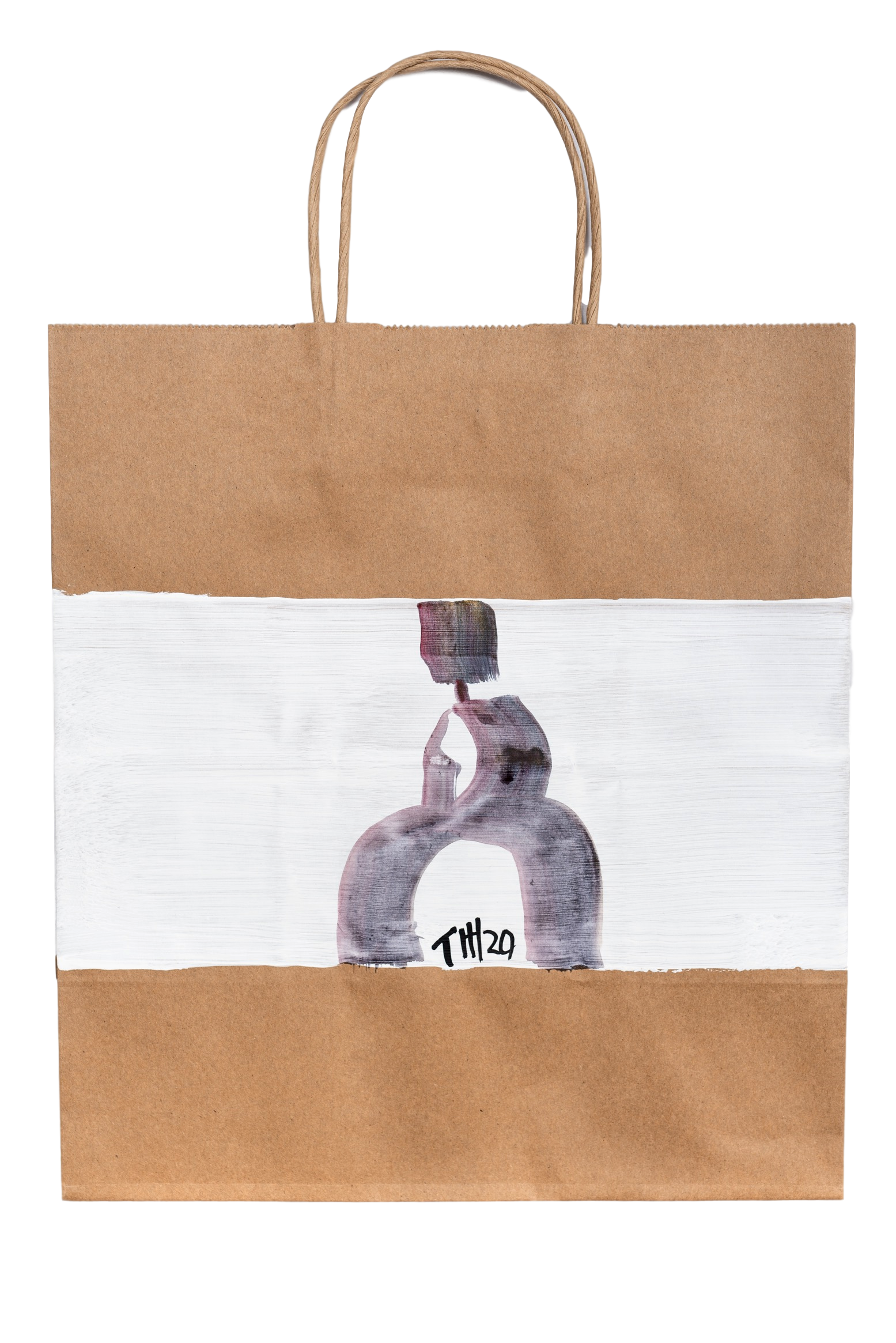 HAPU 6-24_clipped_rev_1.png