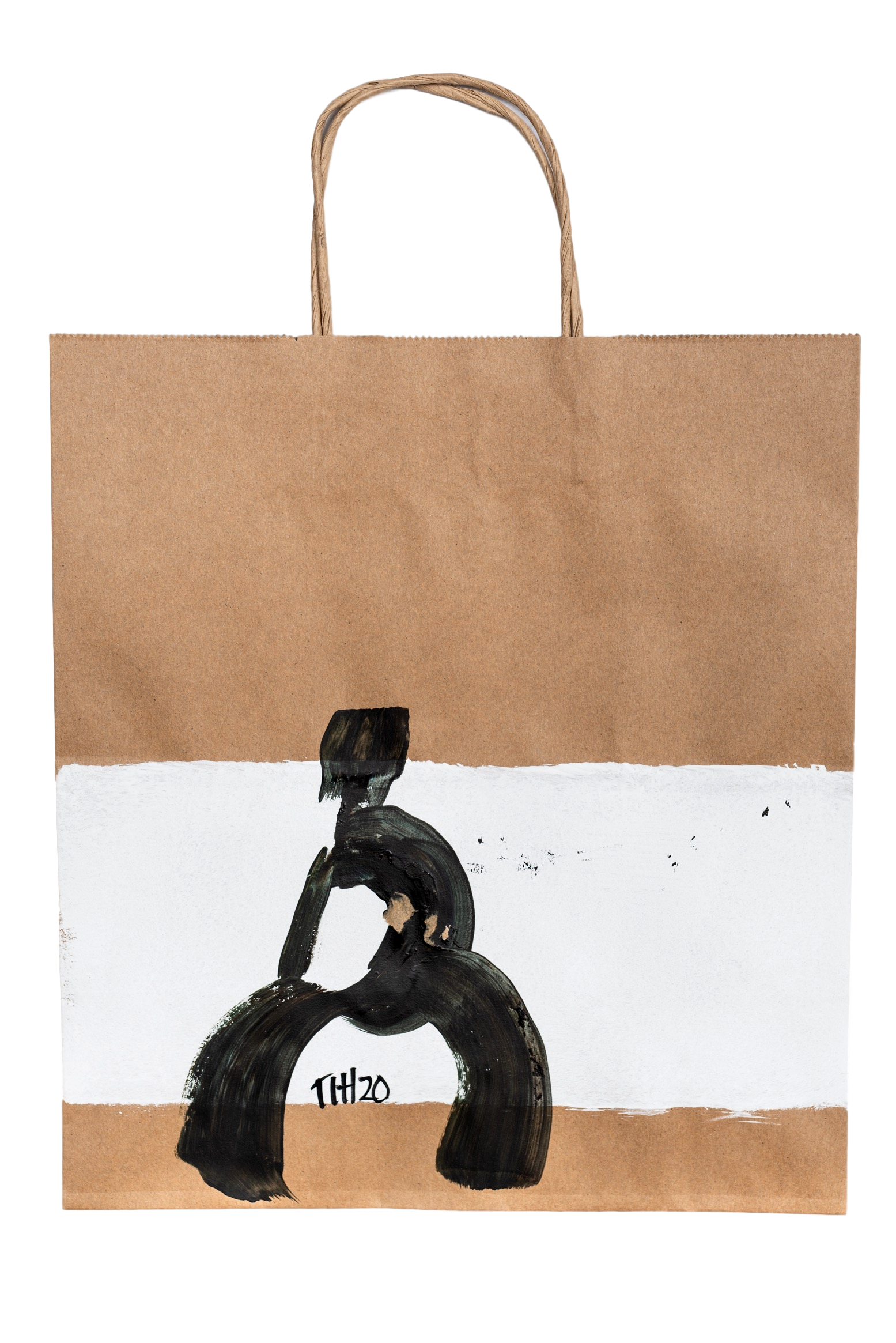 HAPU 6-29_clipped_rev_1.png