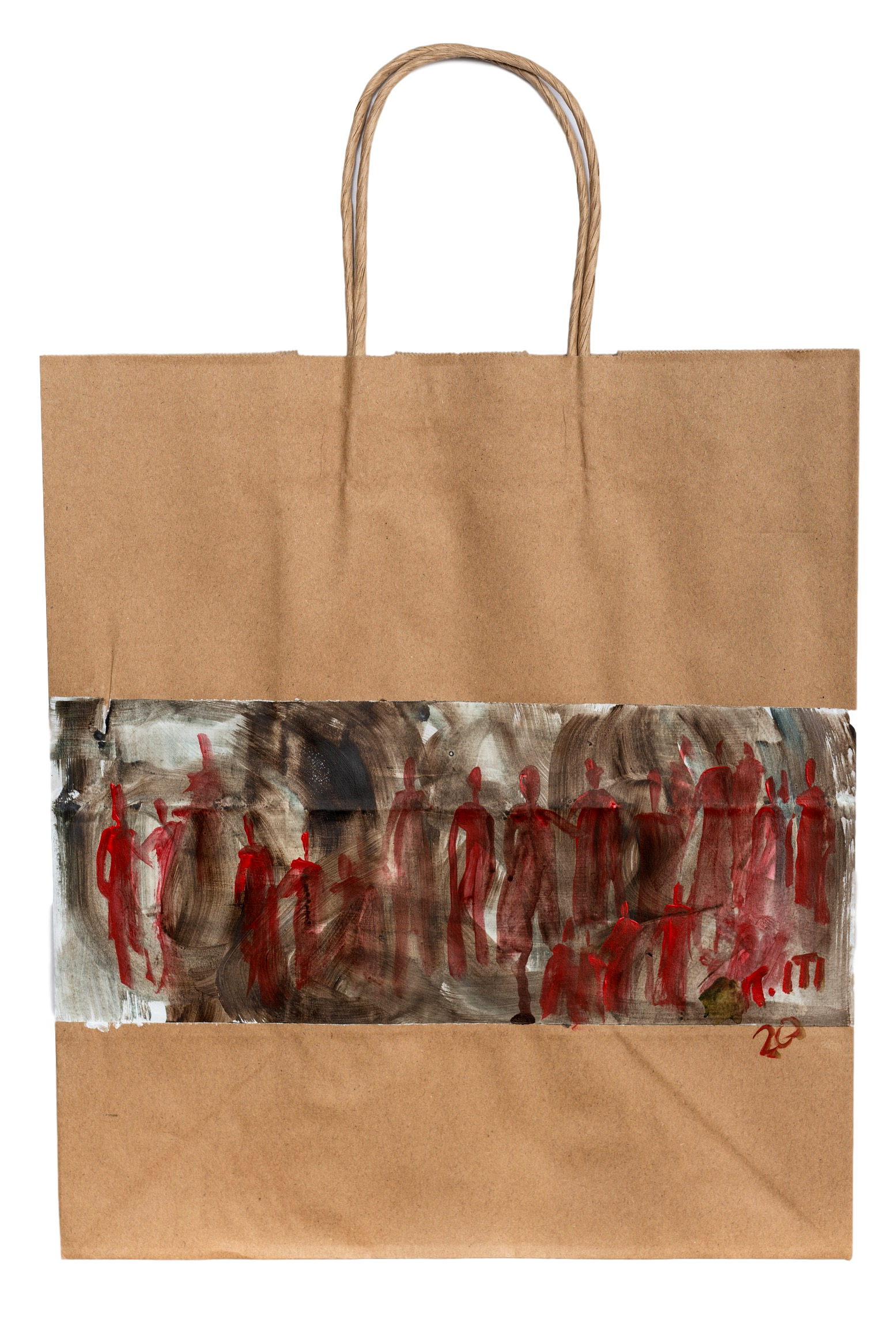 HAPU 6-27_clipped_rev_1.png