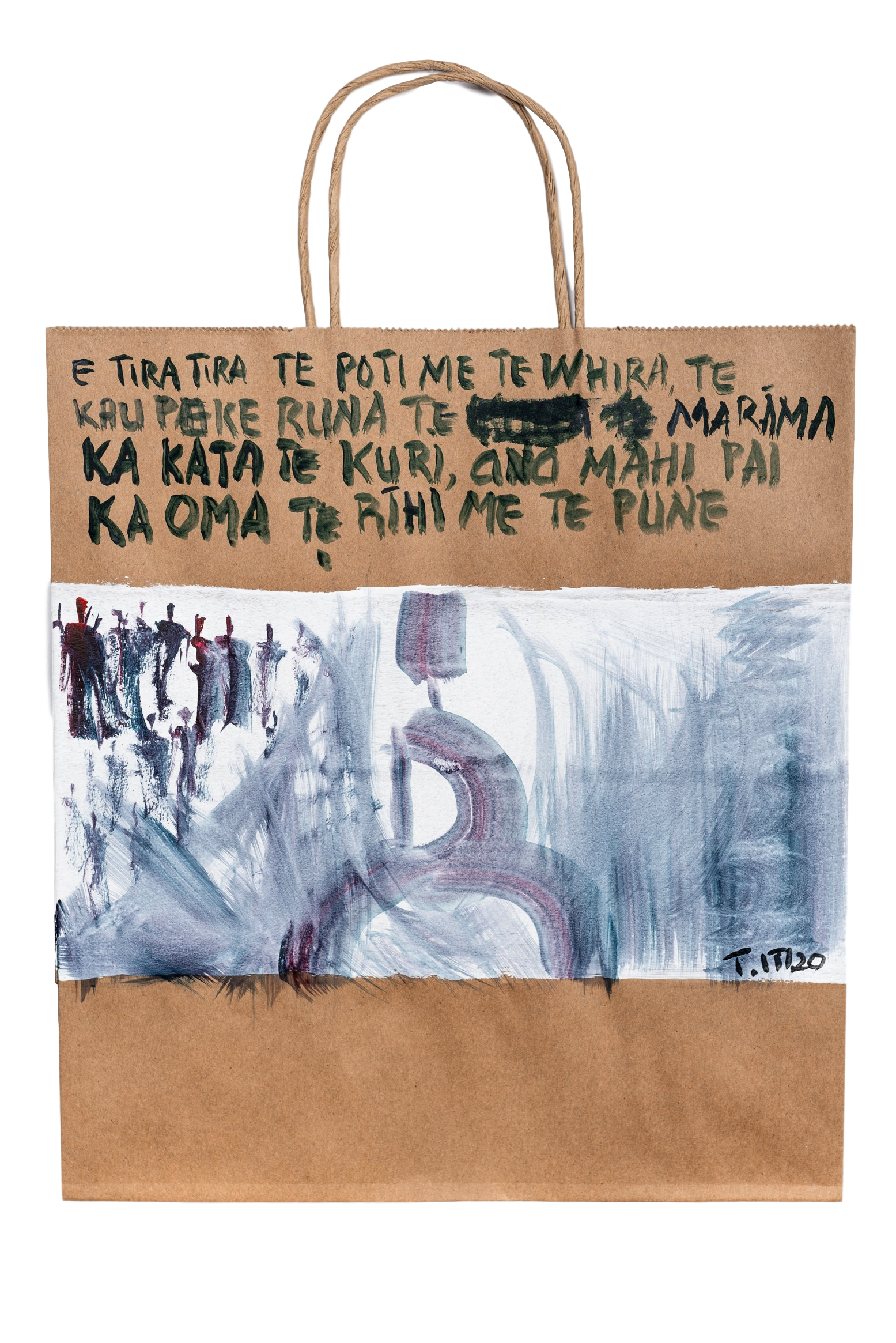 HAPU 6-26_clipped_rev_1.png