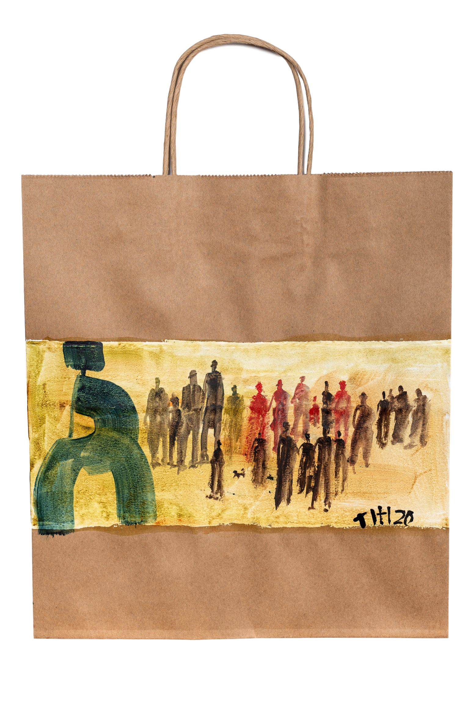 HAPU 6-28_clipped_rev_1.png