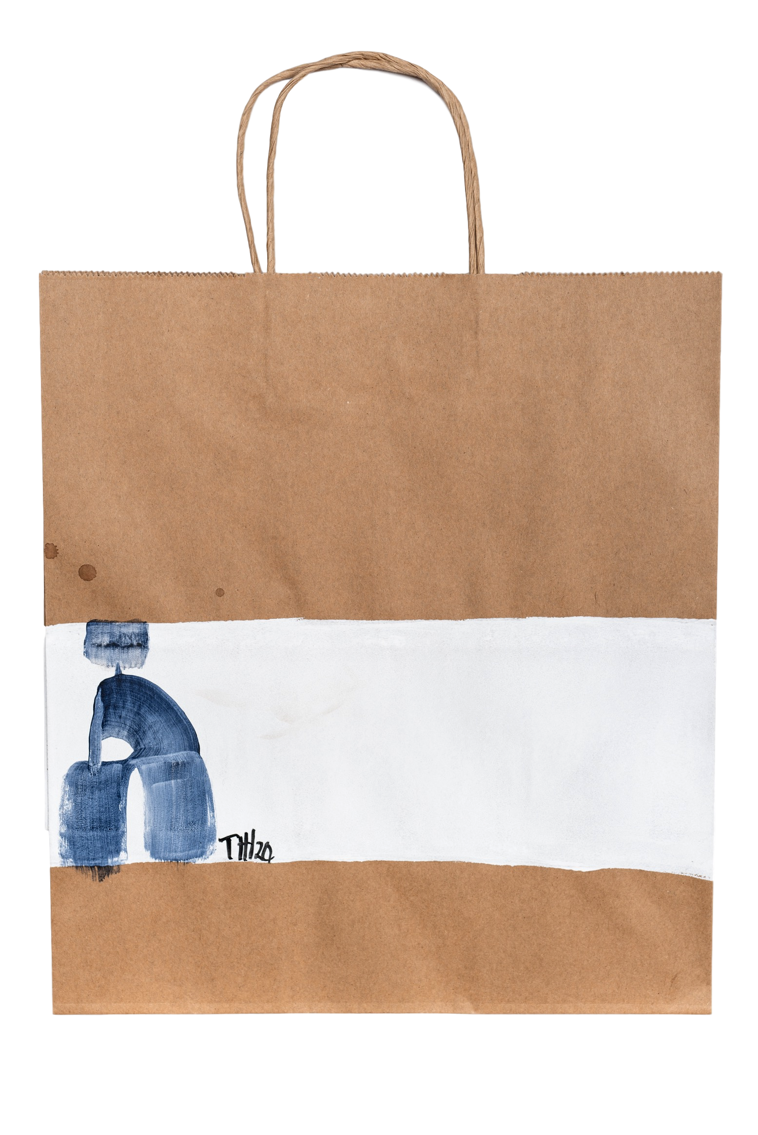 HAPU 6-32_clipped_rev_1.png