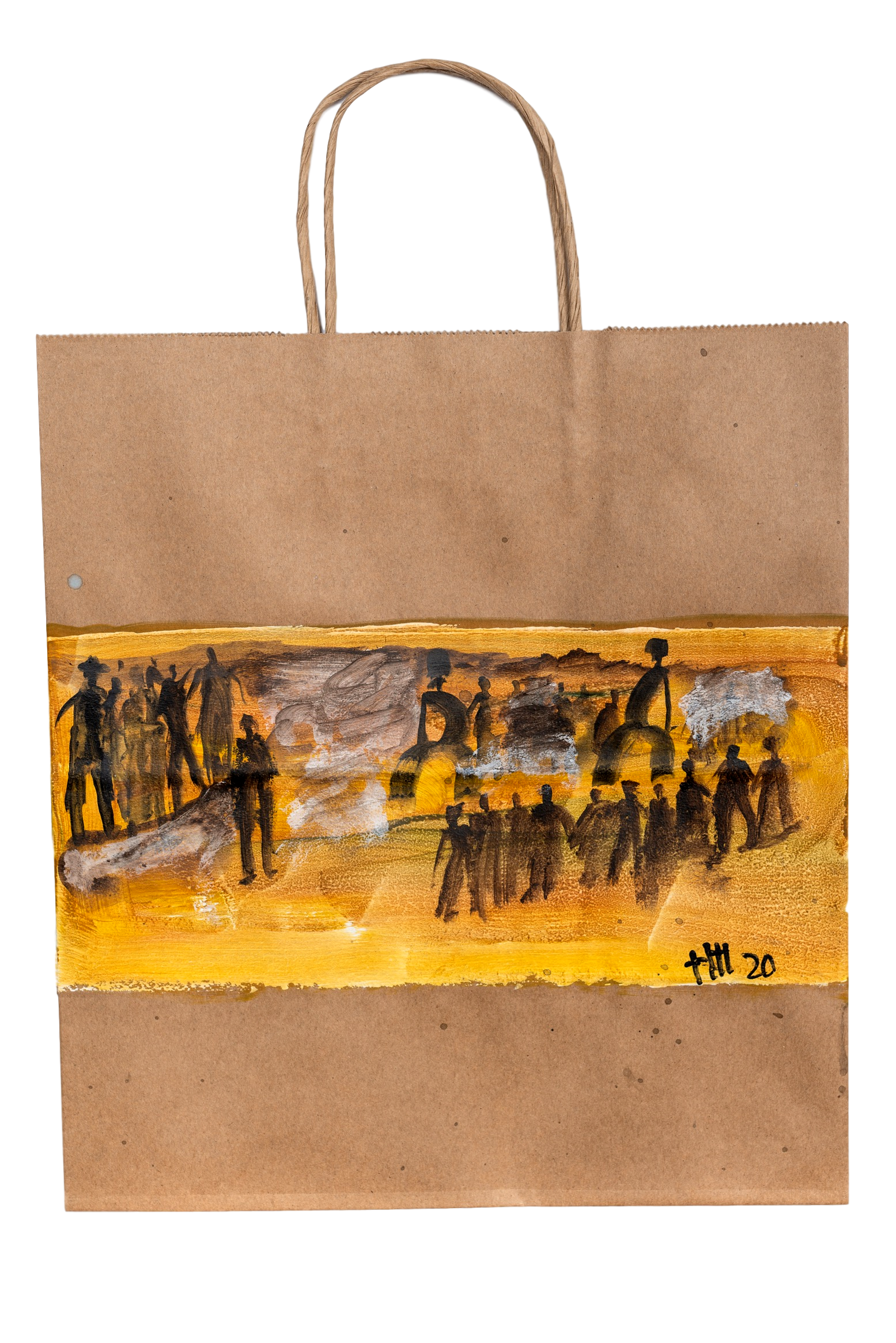 HAPU 6-31_clipped_rev_1.png