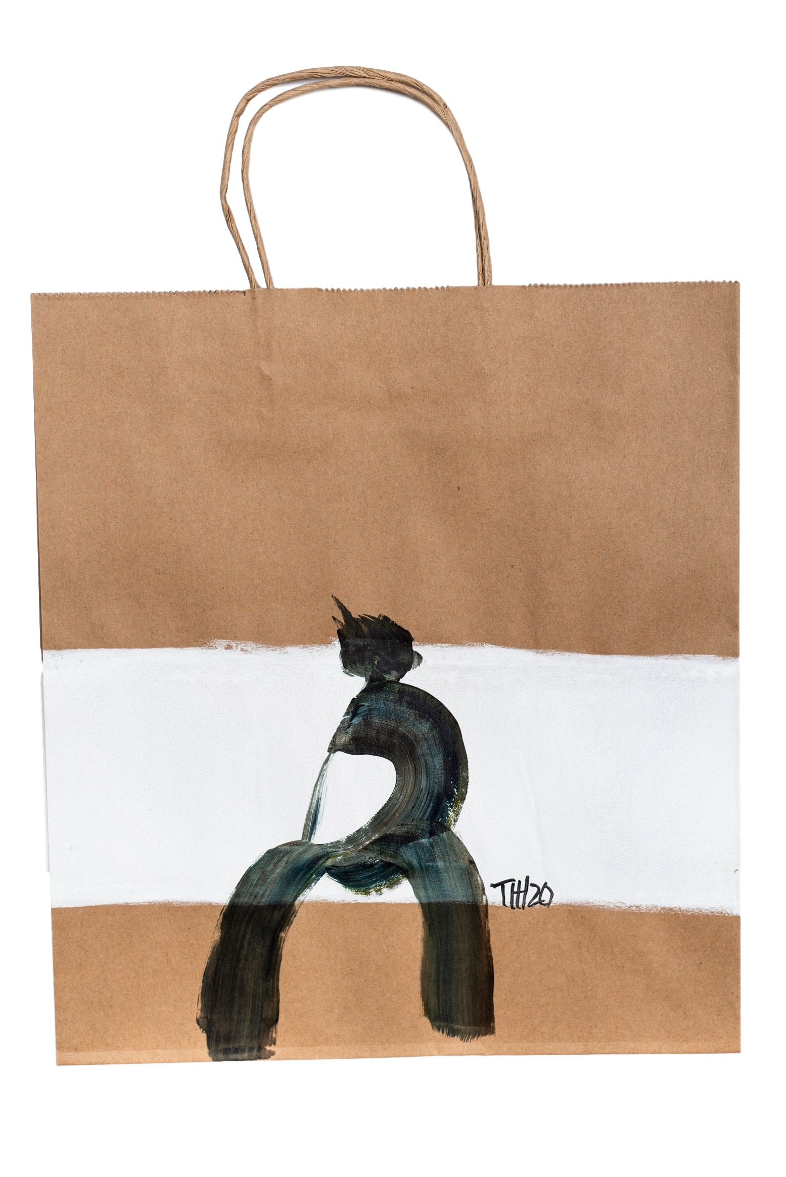 HAPU 6-35_clipped_rev_1.png