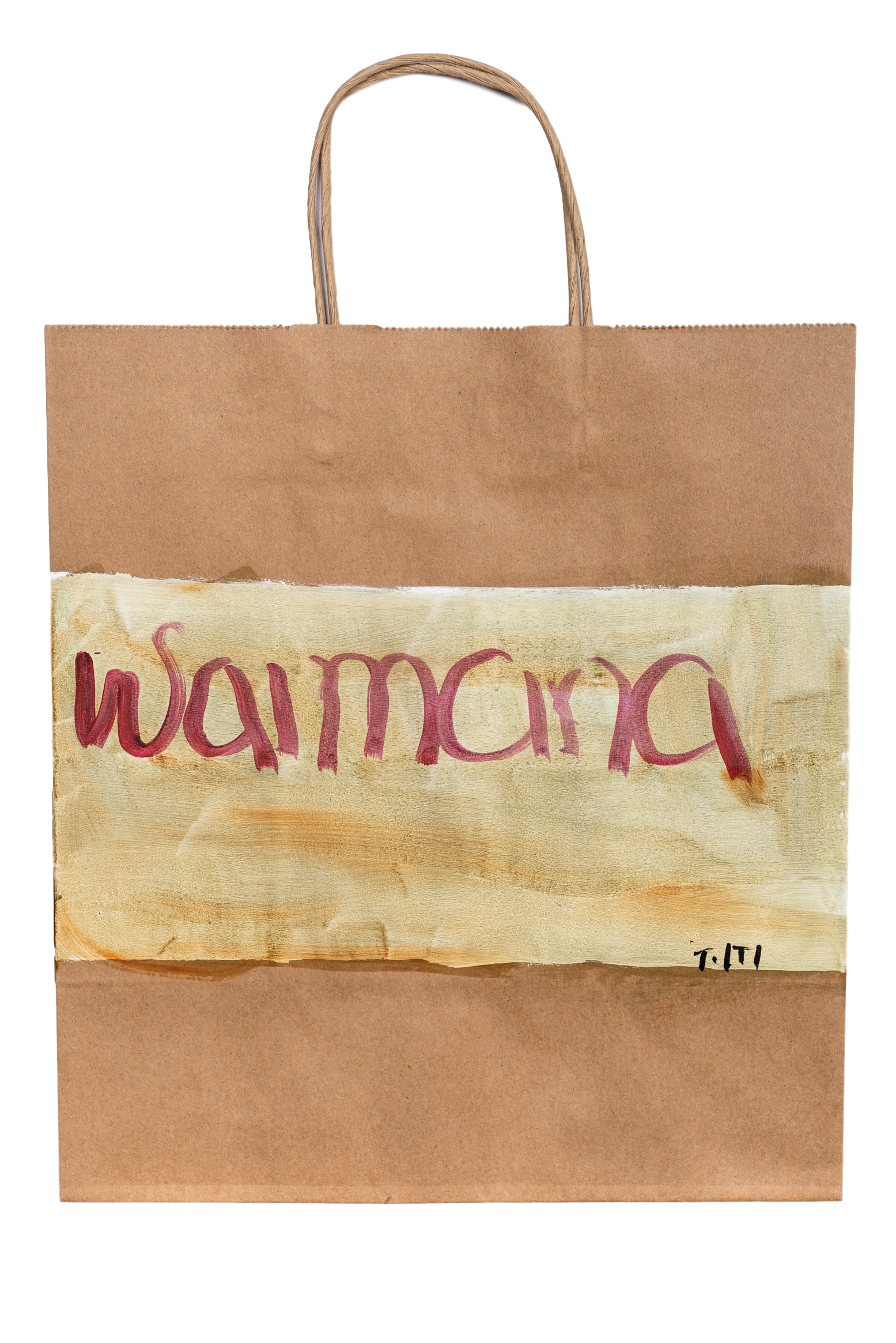 HAPU 6-33_clipped_rev_1.png