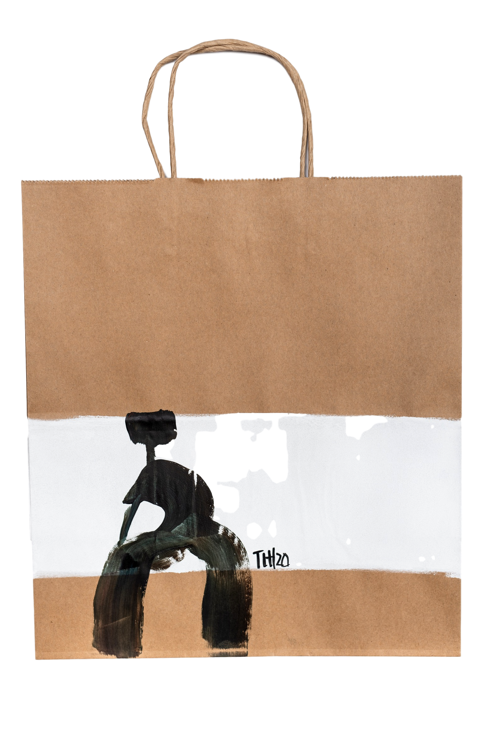 HAPU 6-36_clipped_rev_1.png