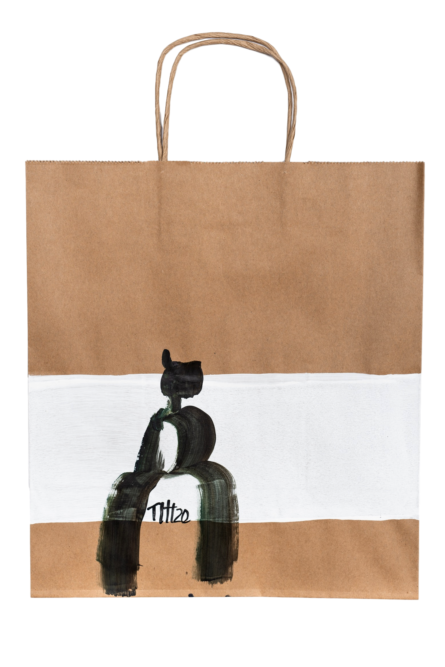 HAPU 6-37_clipped_rev_1.png