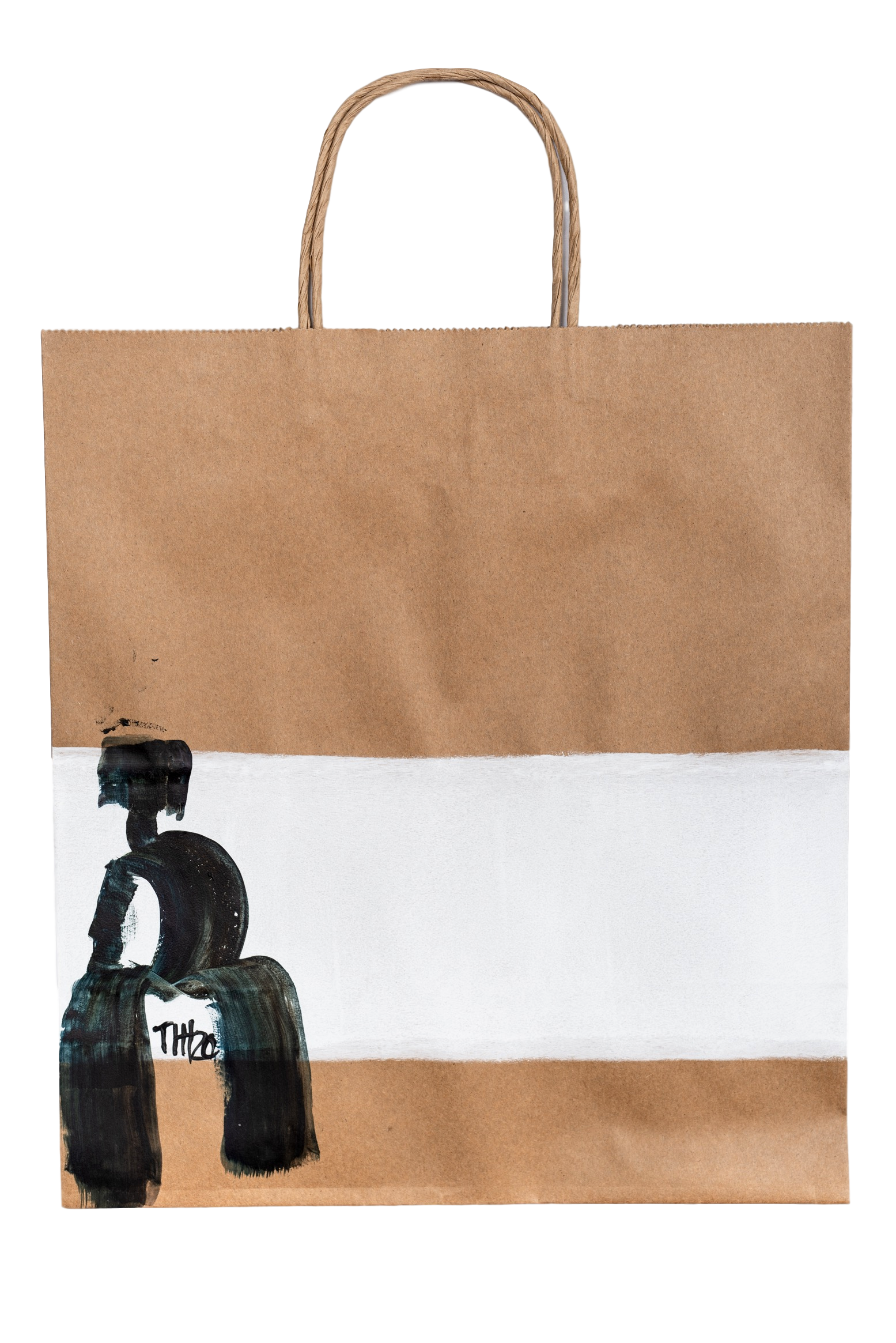 HAPU 6-38_clipped_rev_1.png