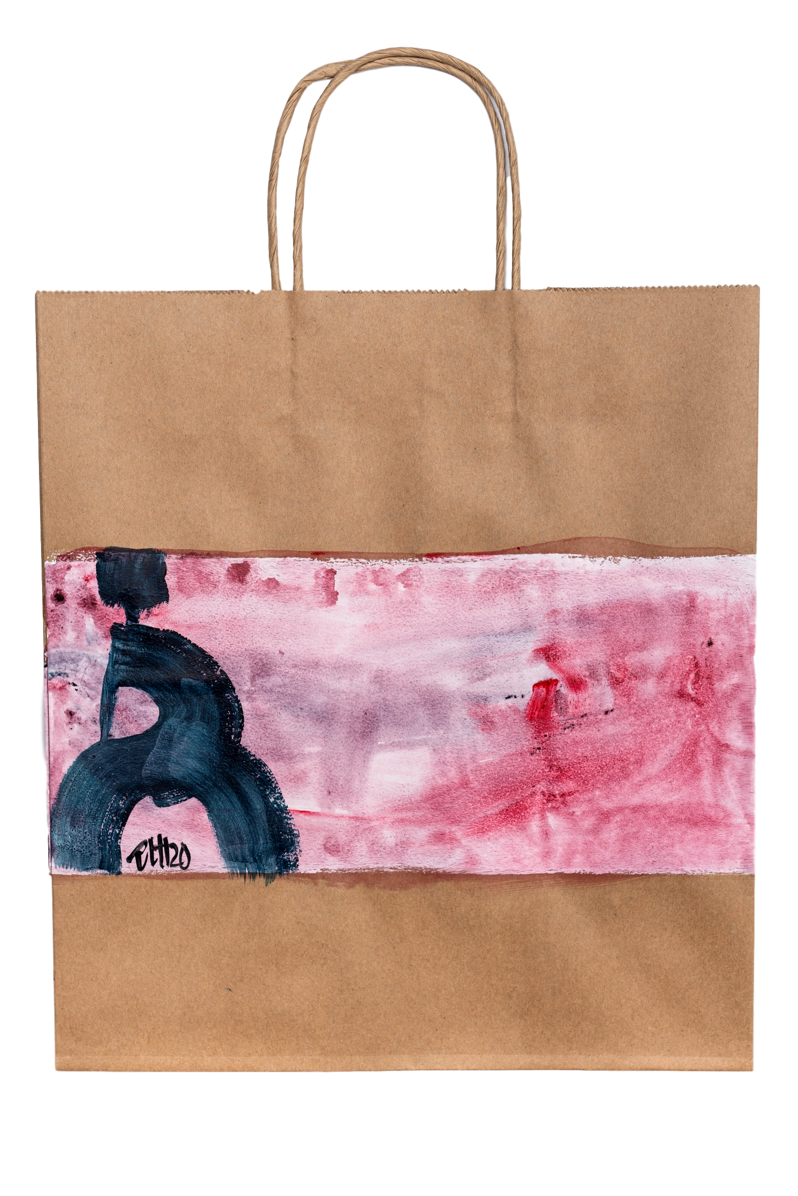 HAPU 6-41_clipped_rev_1.png