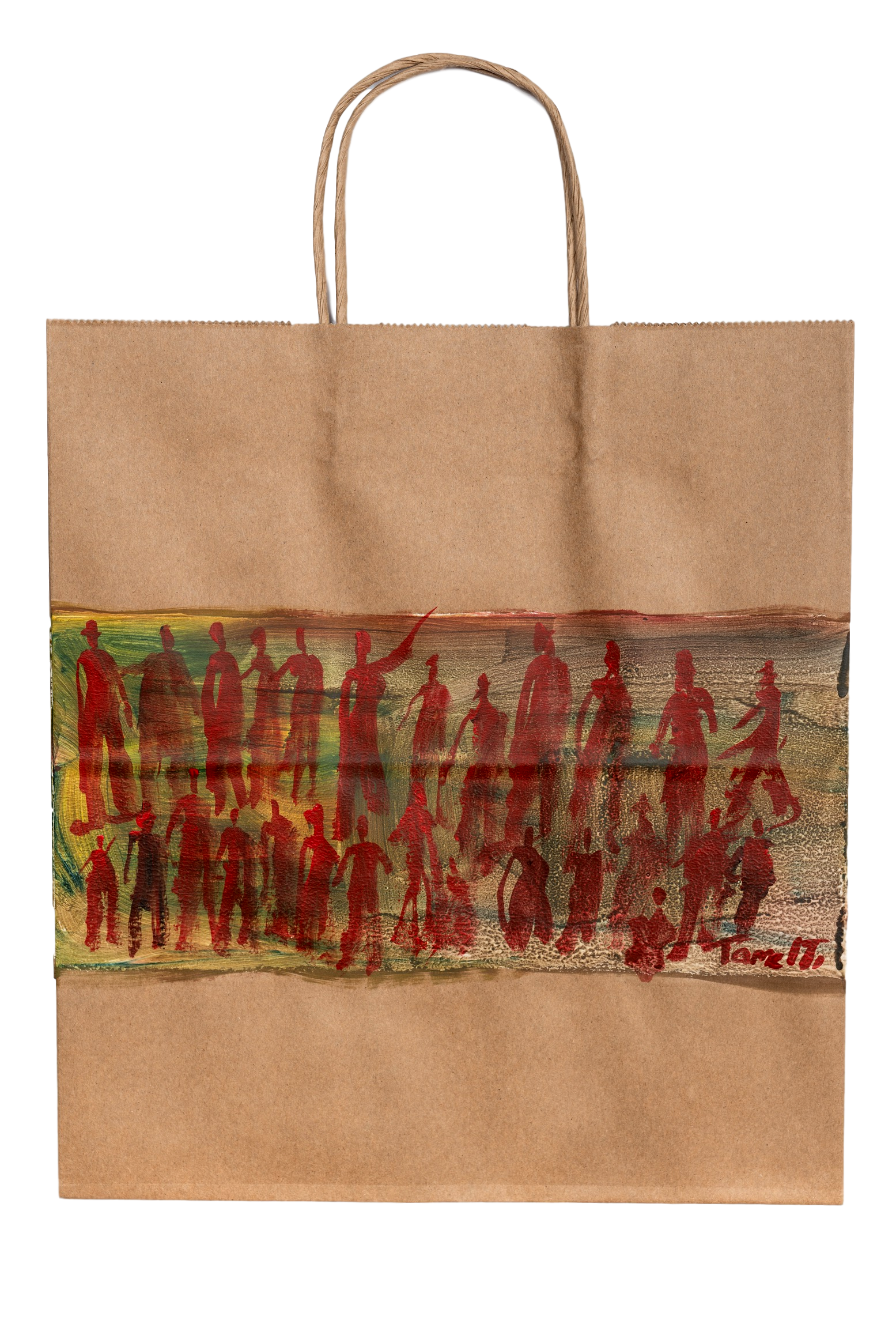 HAPU 6-39_clipped_rev_1.png