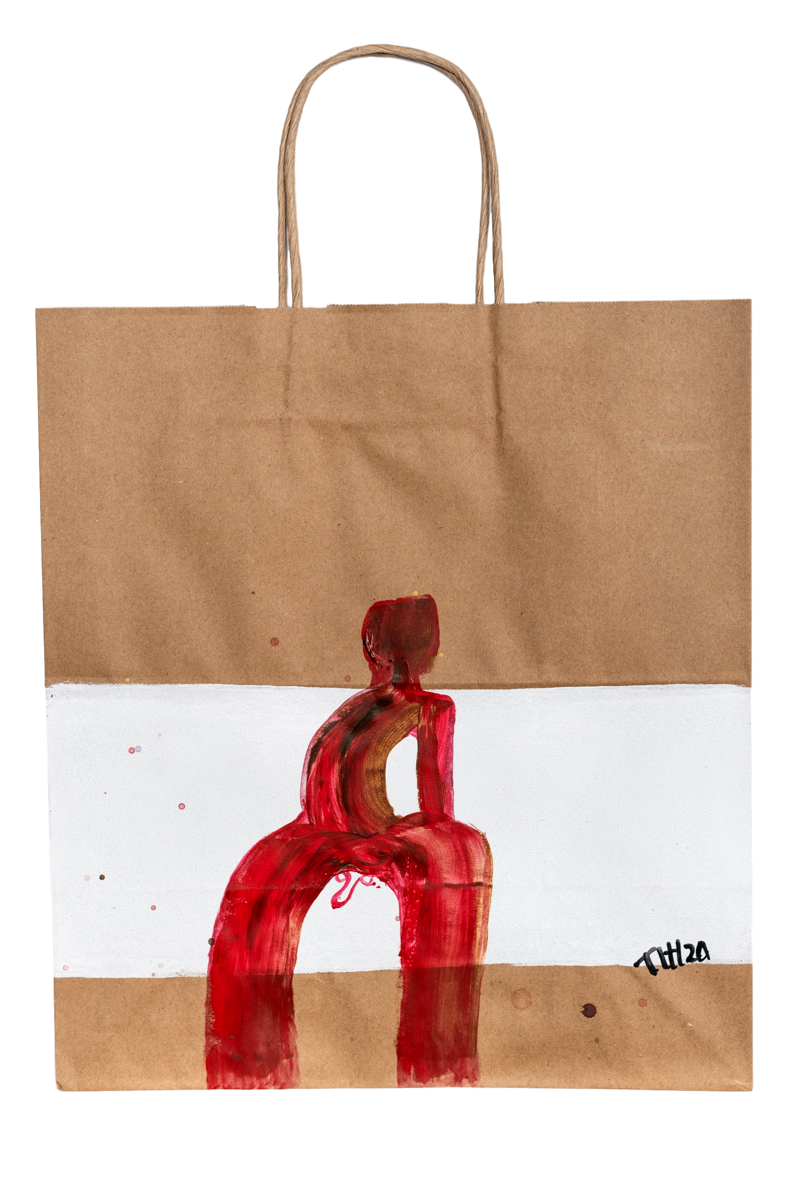 HAPU 6-42_clipped_rev_1.png