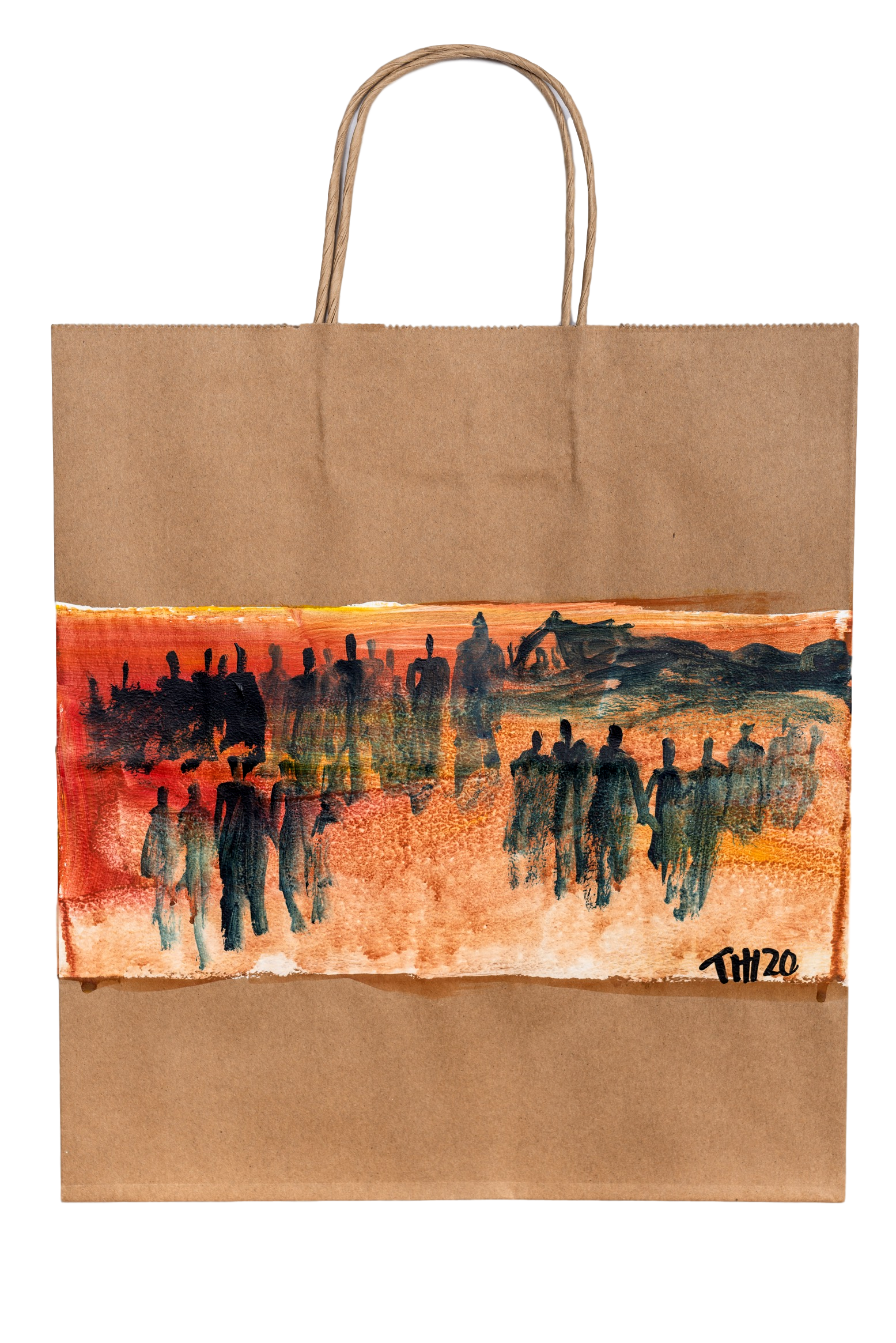 HAPU 6-40_clipped_rev_1.png