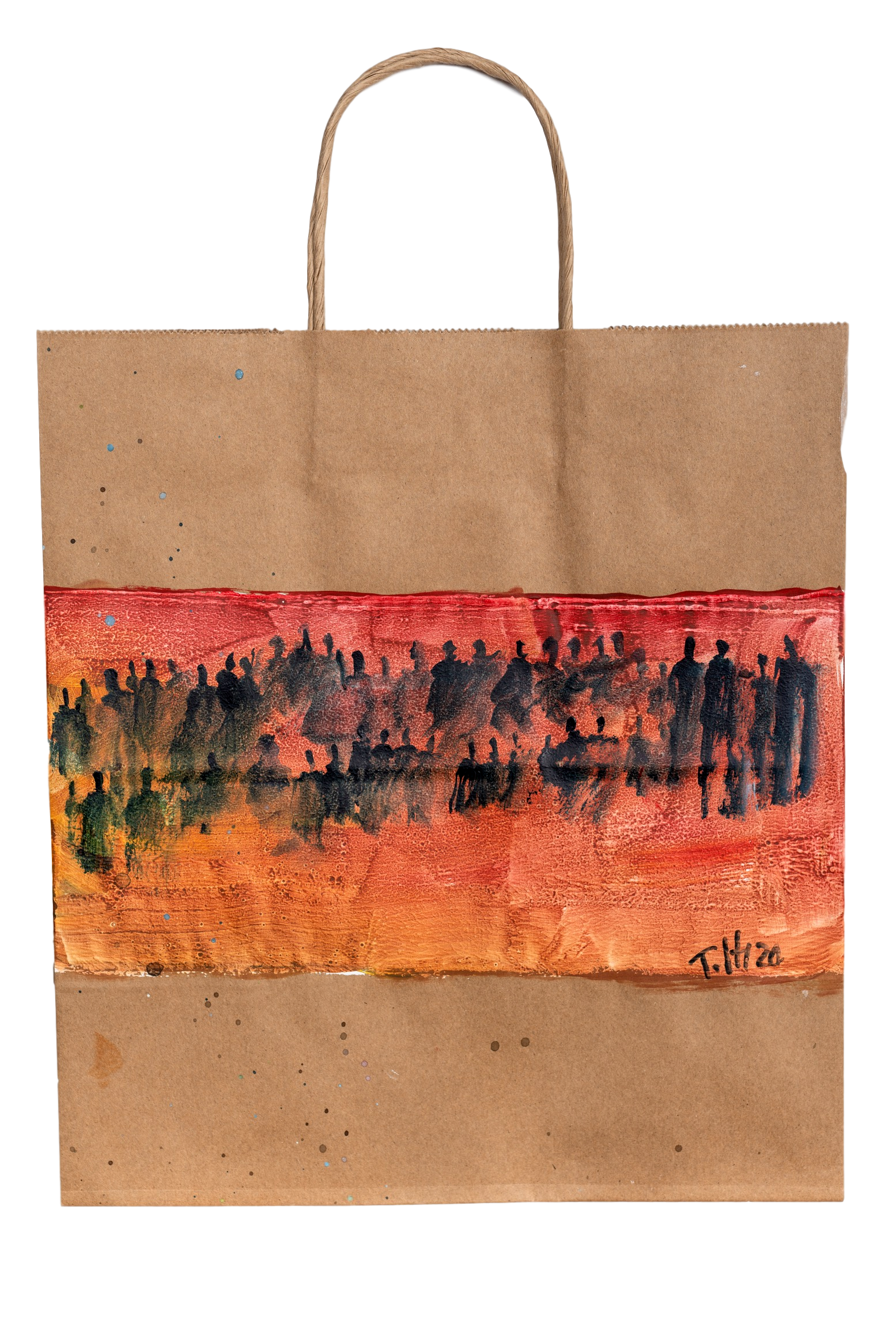 HAPU 6-43_clipped_rev_1.png