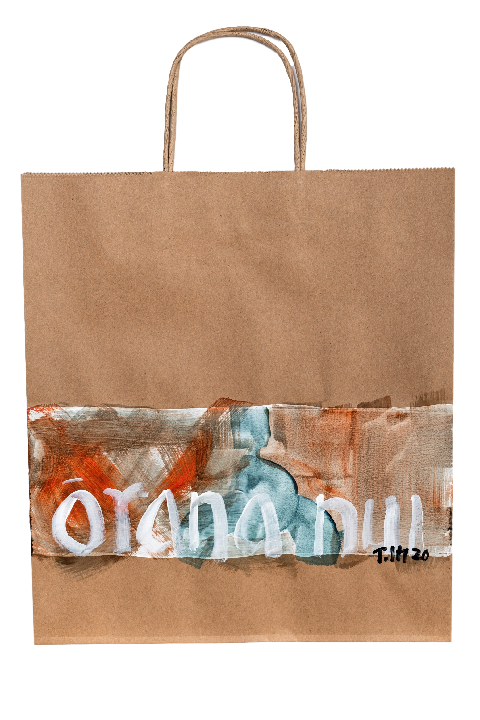 HAPU 6-47_clipped_rev_1.png