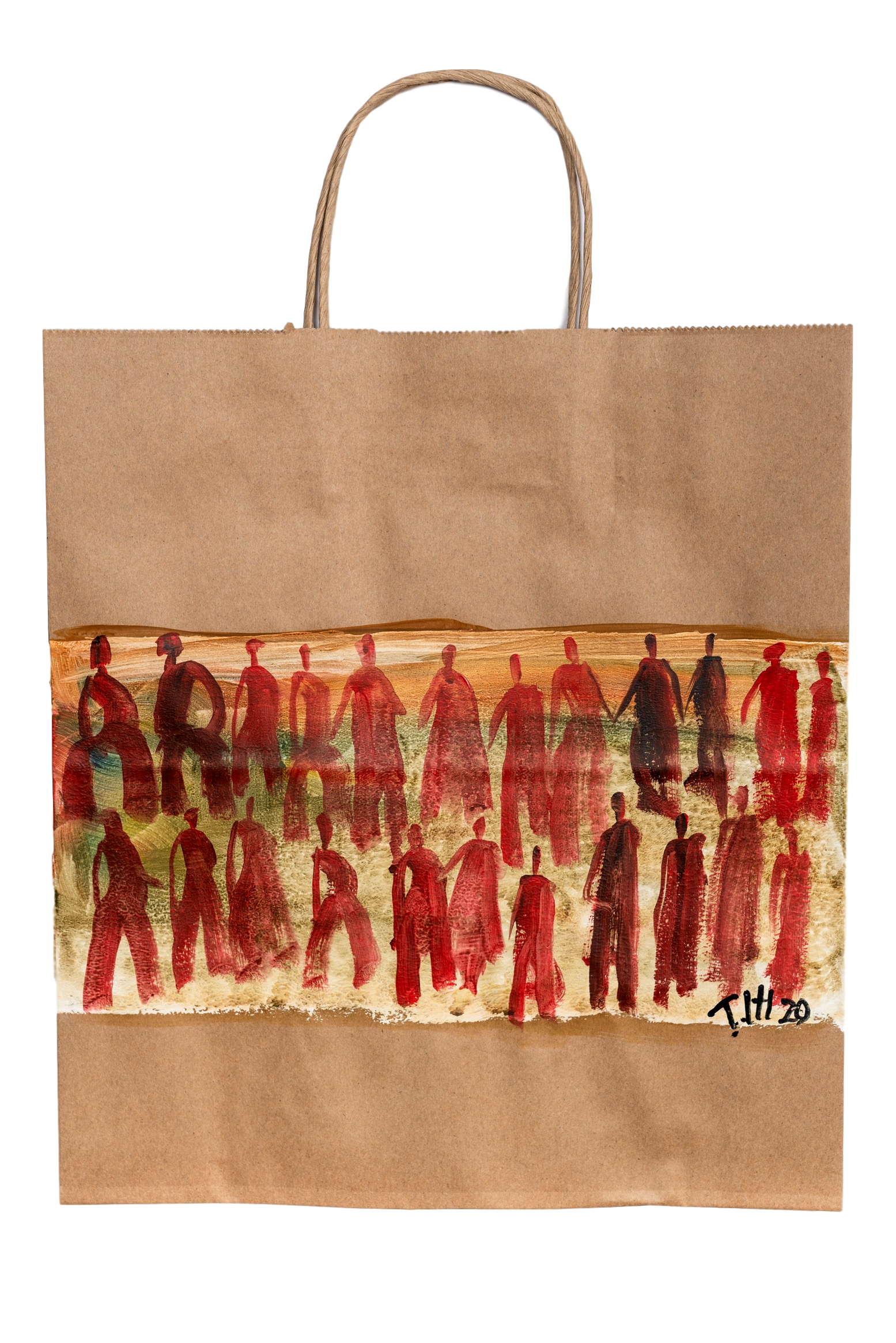 HAPU 6-45_clipped_rev_1.png