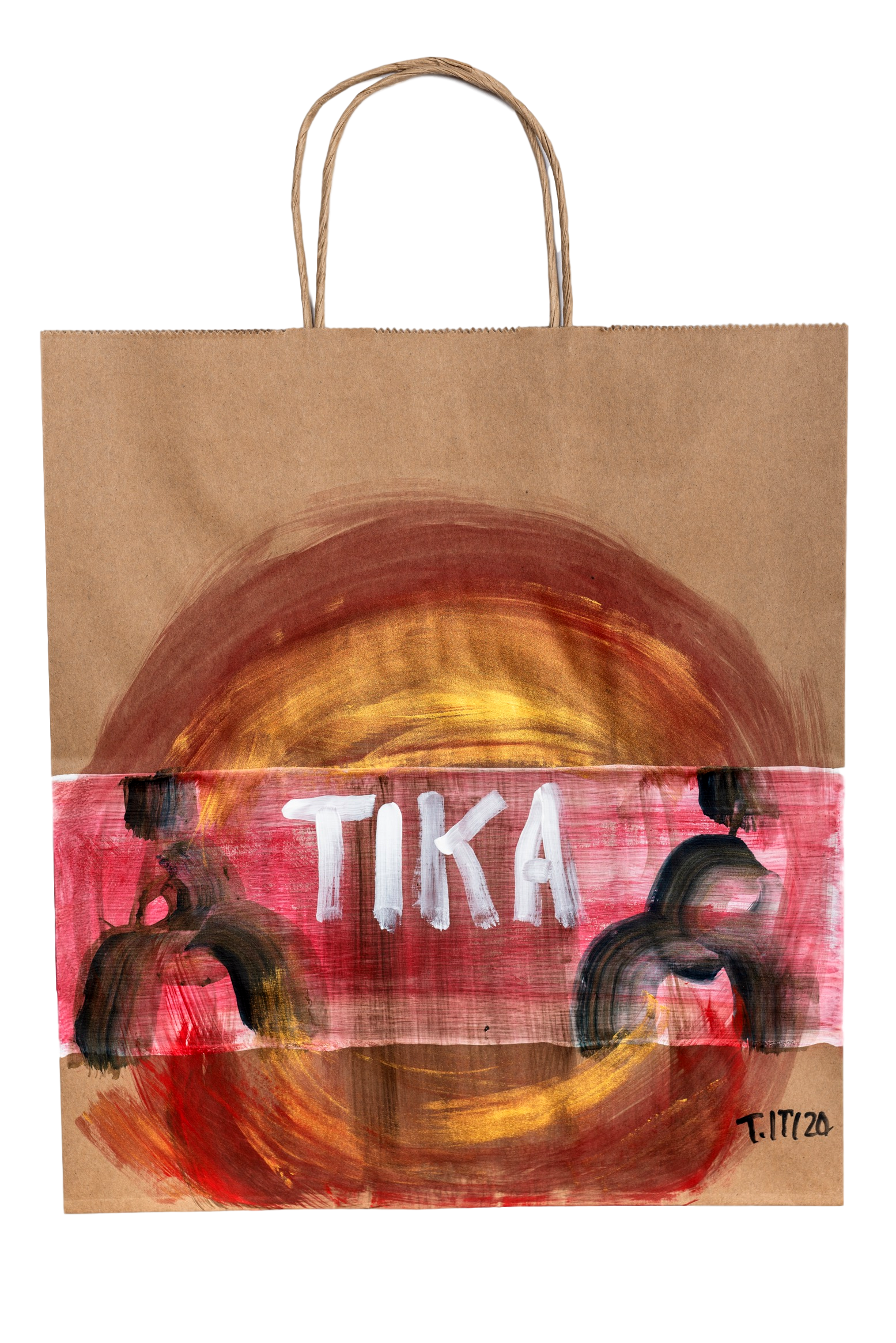 HAPU 6-48_clipped_rev_1.png