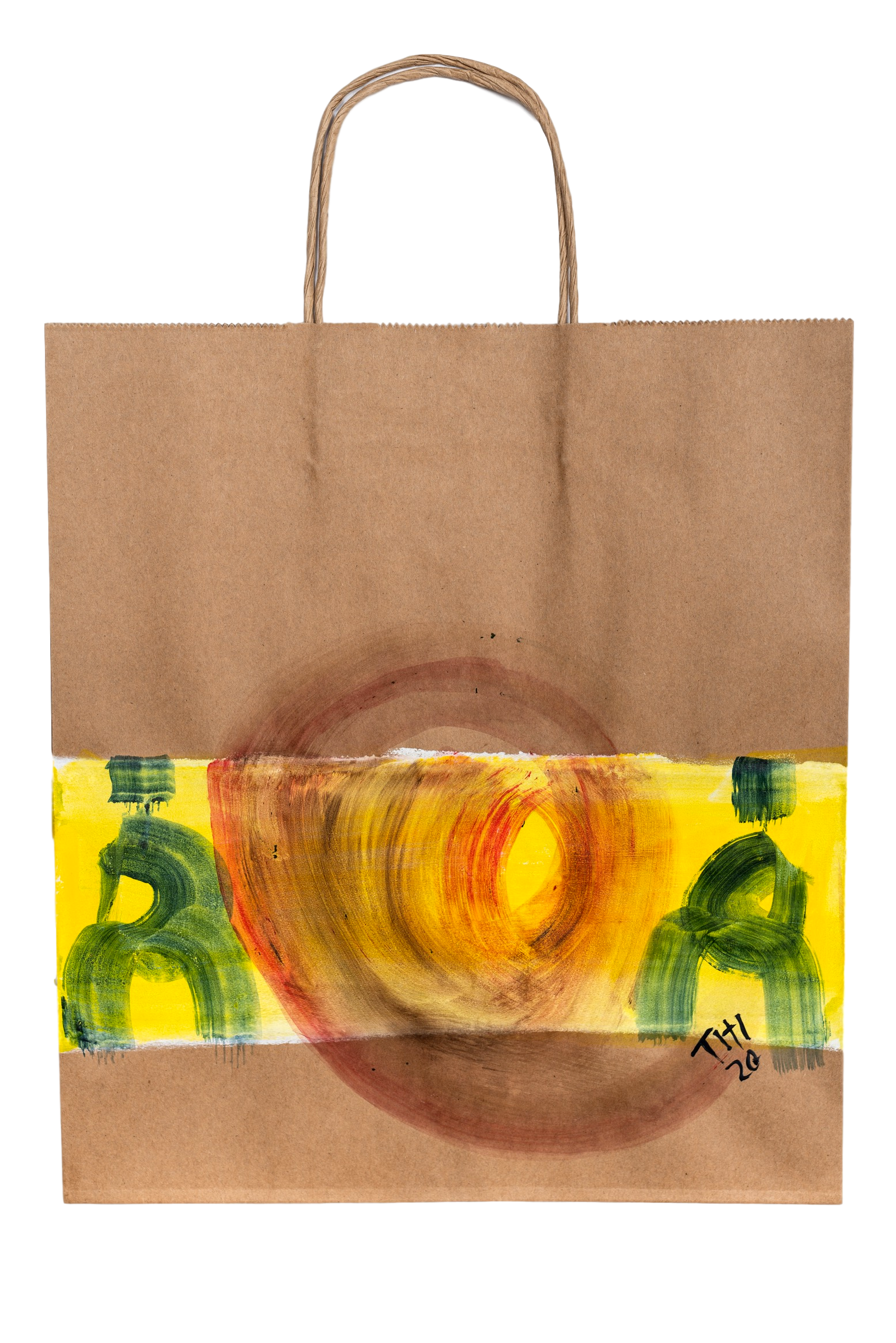 HAPU 6-49_clipped_rev_1.png