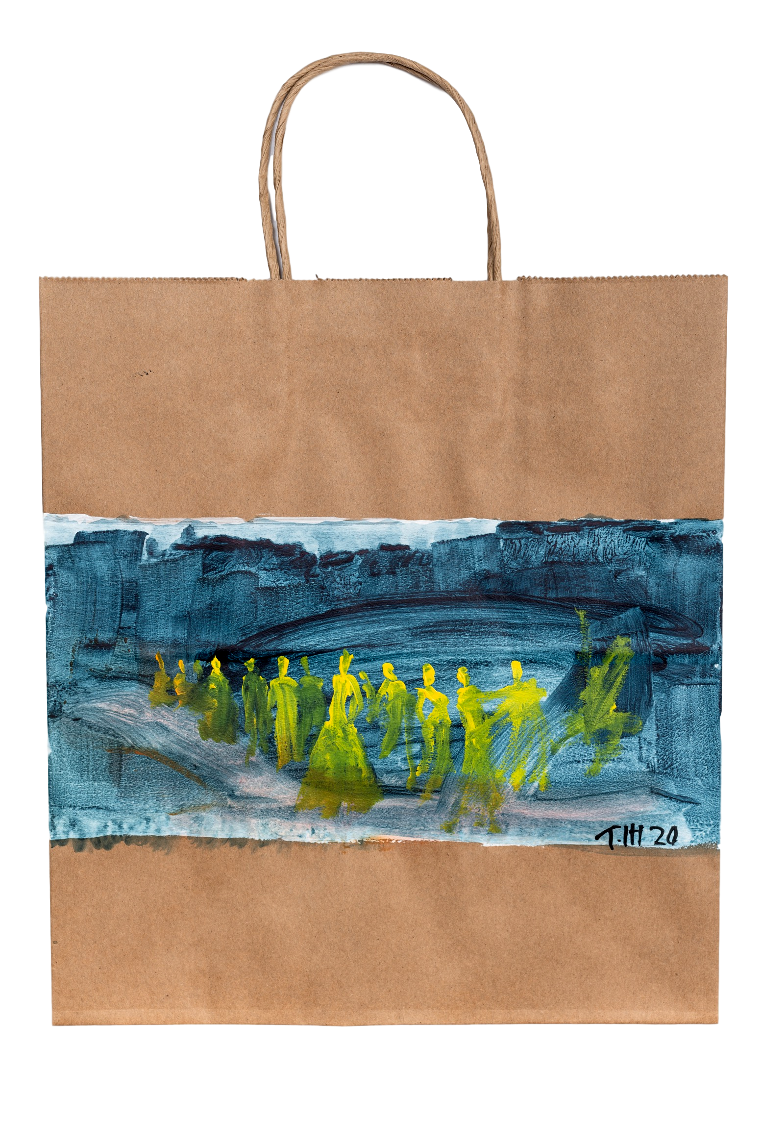 HAPU 6-50_clipped_rev_1.png