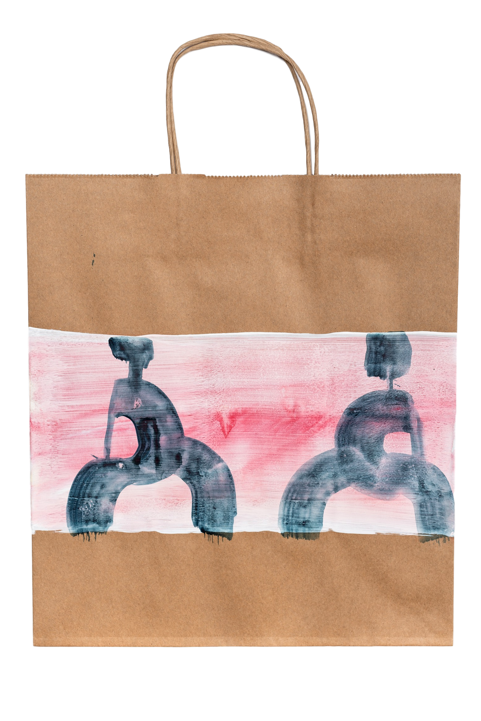 HAPU 6-52_clipped_rev_1.png