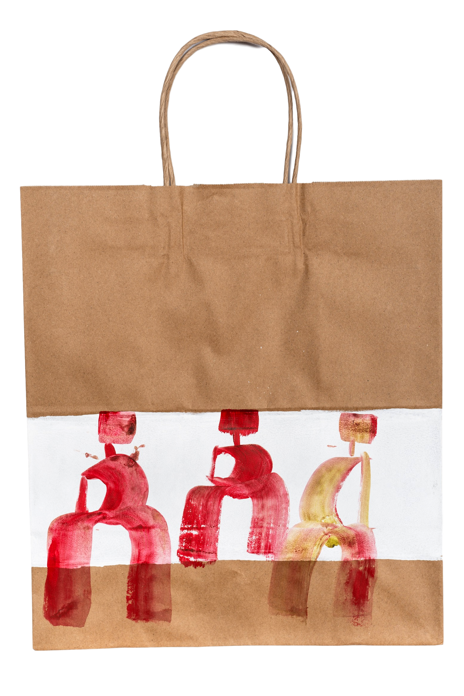 HAPU 6-53_clipped_rev_1.png