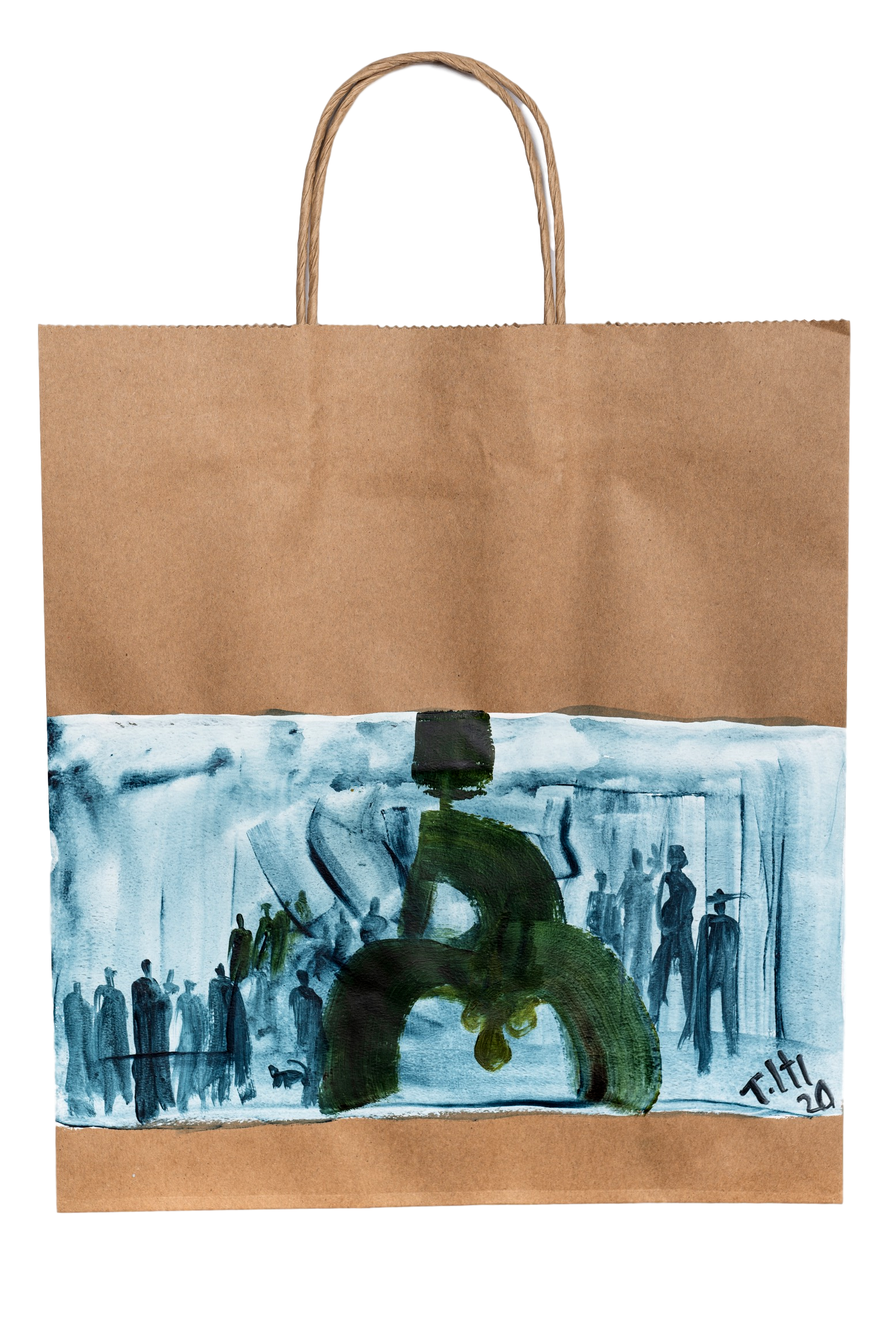 HAPU 6-51_clipped_rev_1.png