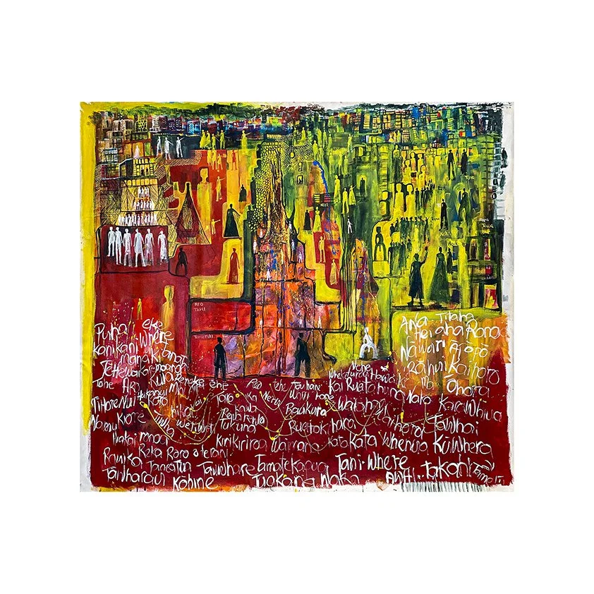 S01_near-square_SOURCE_APC_0022 PRINT_LoRes.jpg