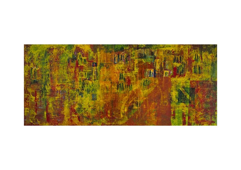 02-bordered-artwork-sample.jpg