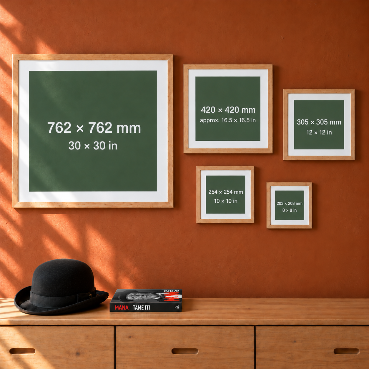 tame-iti-art-print-square-size-guide-v7-real-cover.png