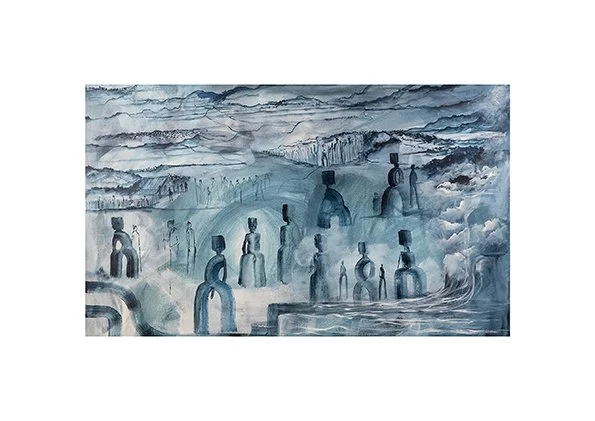 02-bordered-artwork-sample.jpg