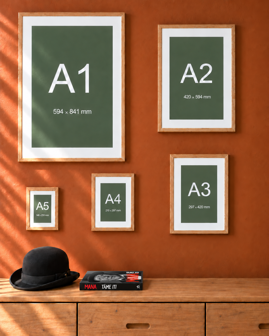 tame-iti-art-print-a-series-size-guide-v14-real-cover.png