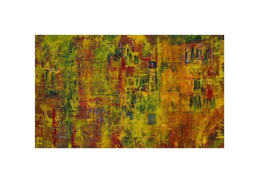 02-bordered-artwork-sample.jpg